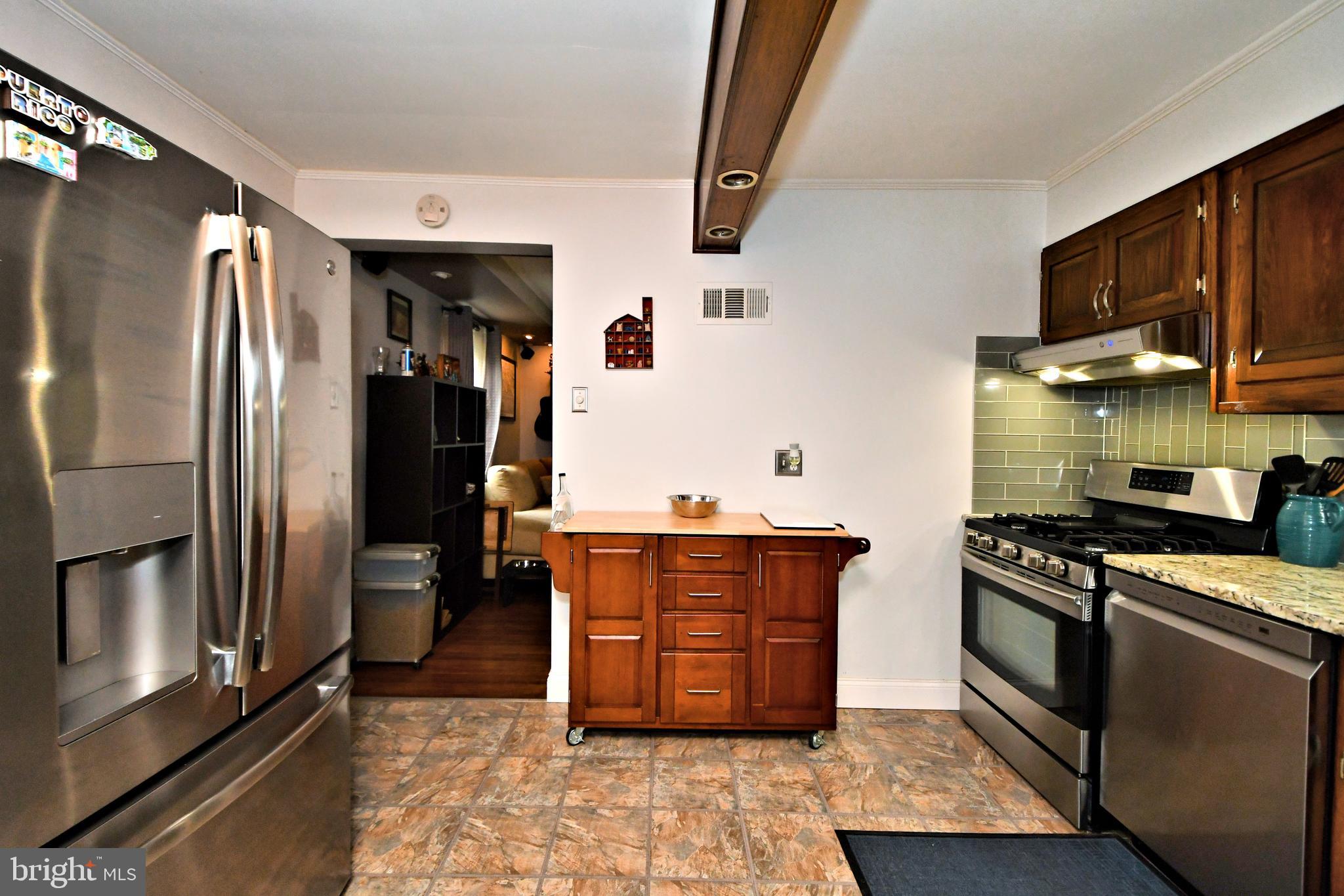 WYOMISSING HILLS - Residential