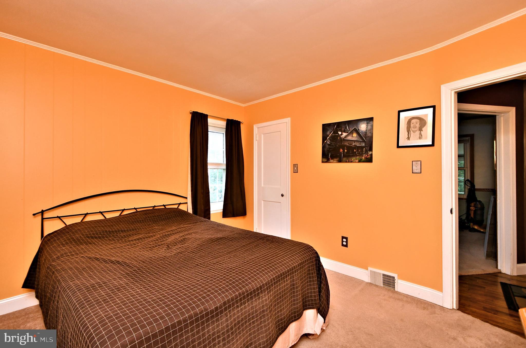 WYOMISSING HILLS - Residential