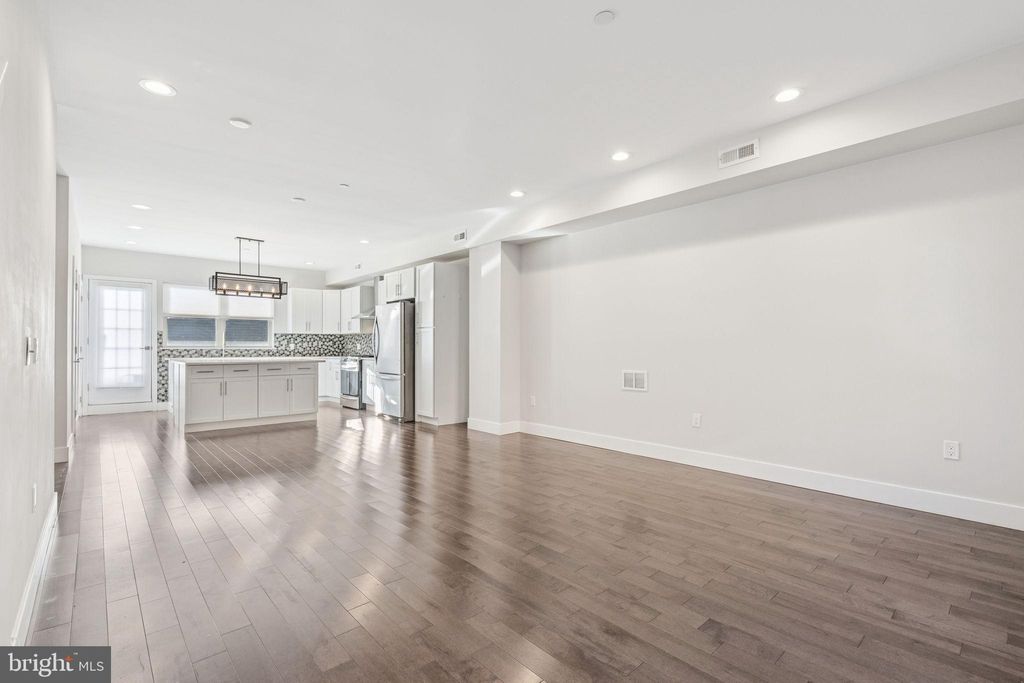 Photo of 4770 Pechin Street, PHILADELPHIA, PA 19128 (MLS # PAPH2573580)