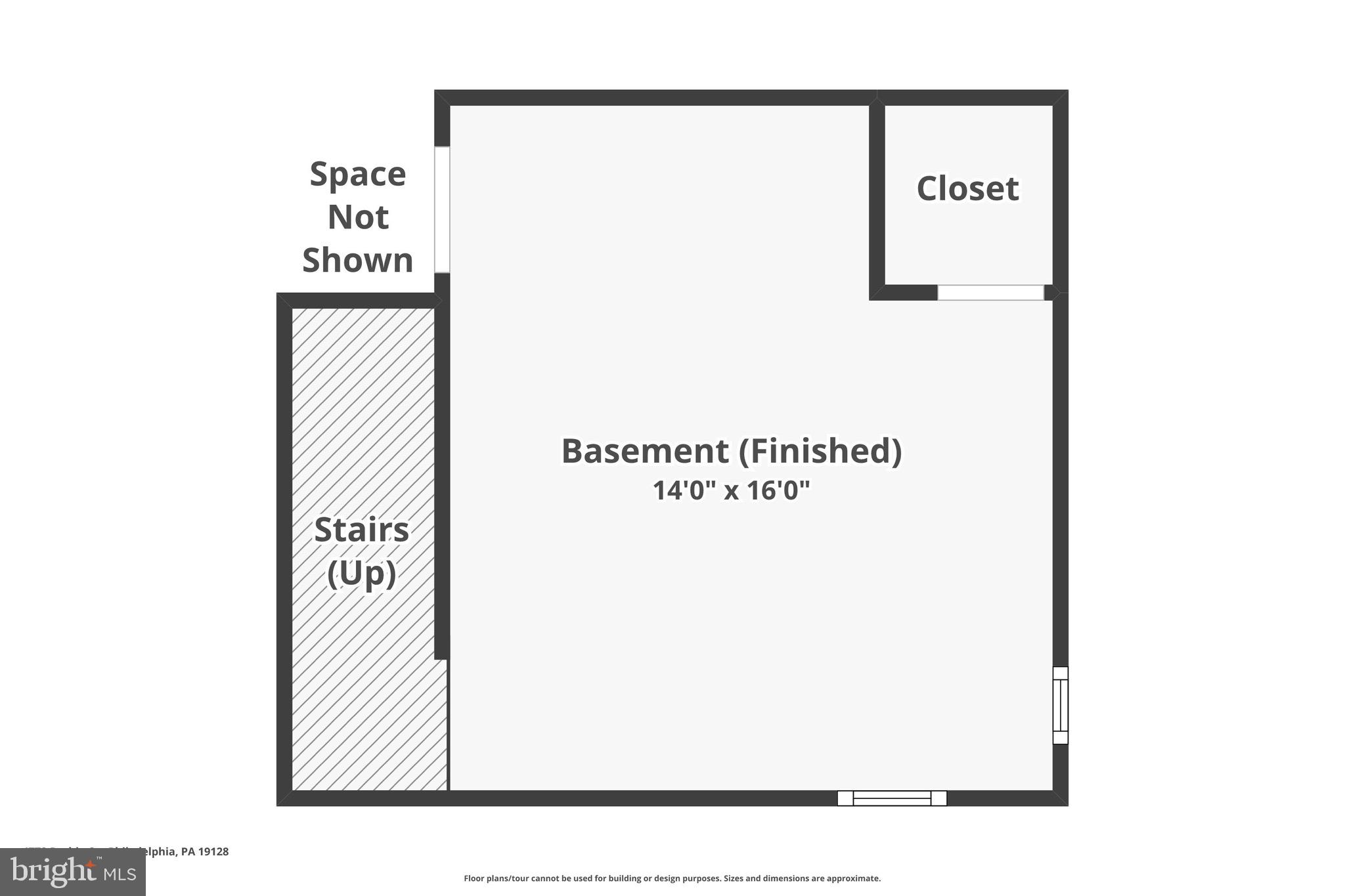 ROXBOROUGH - Residential
