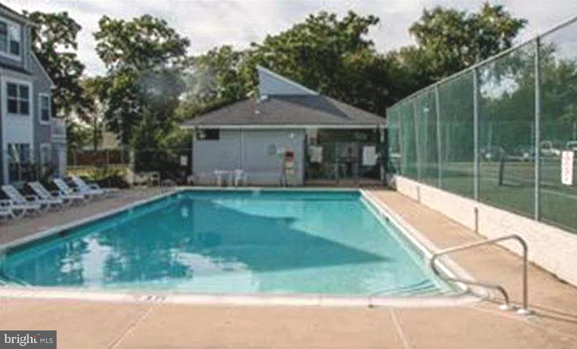 316 PARK PLACE DRIVE