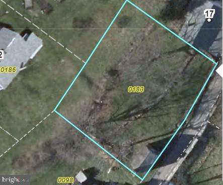 .210 ACRE, DUTCH ROW STREET