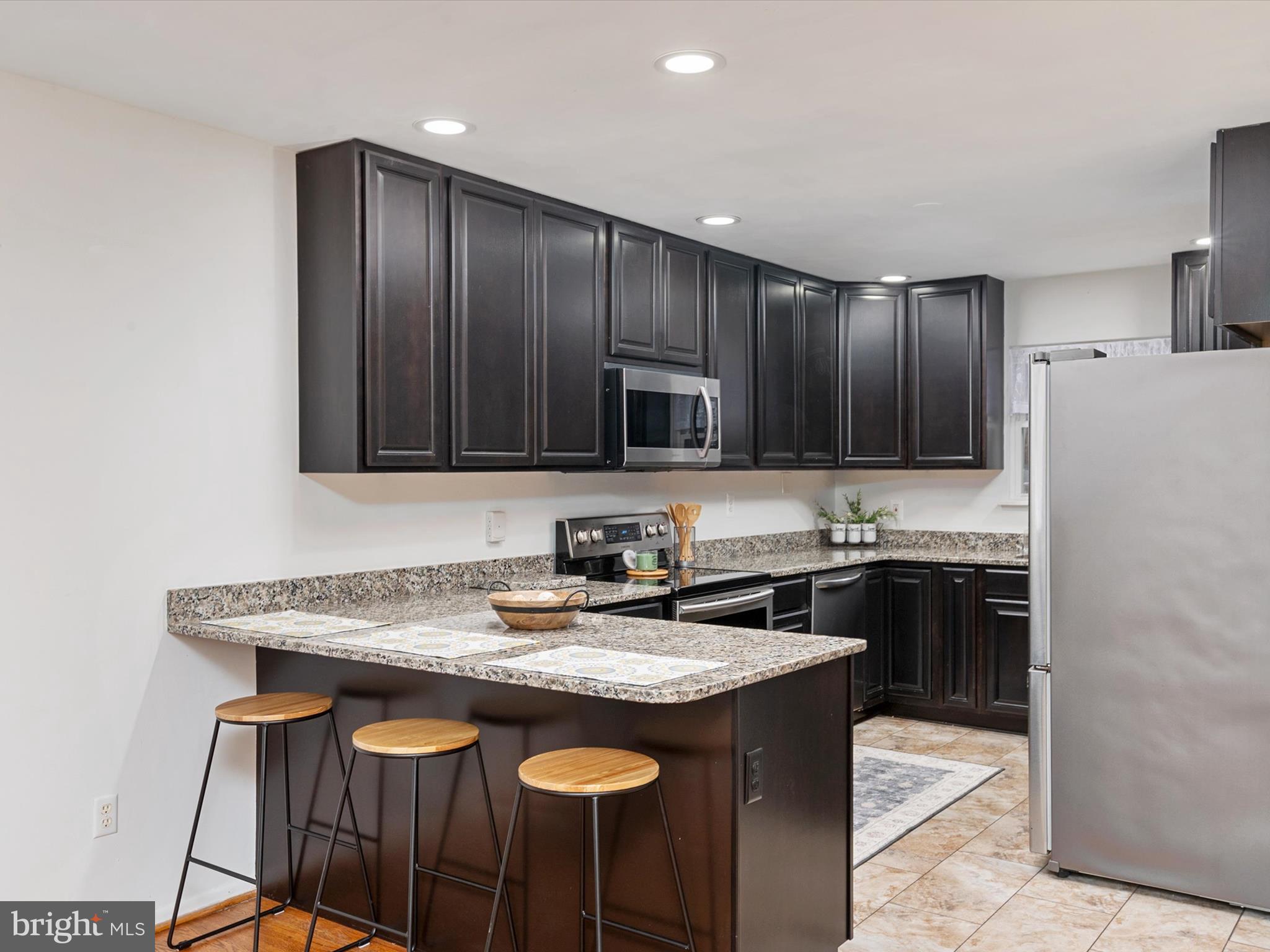 DANZA VILLAGE - Residential