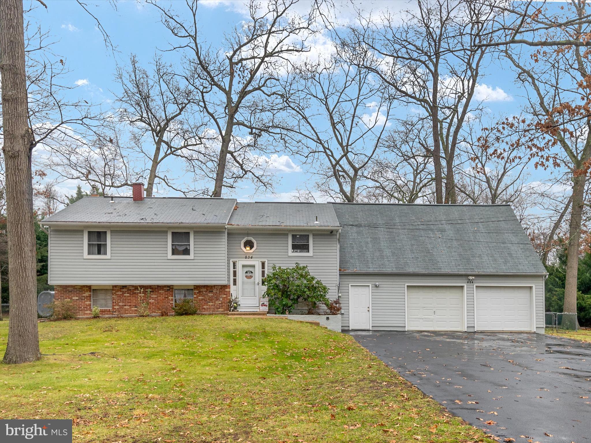 DANZA VILLAGE - Residential