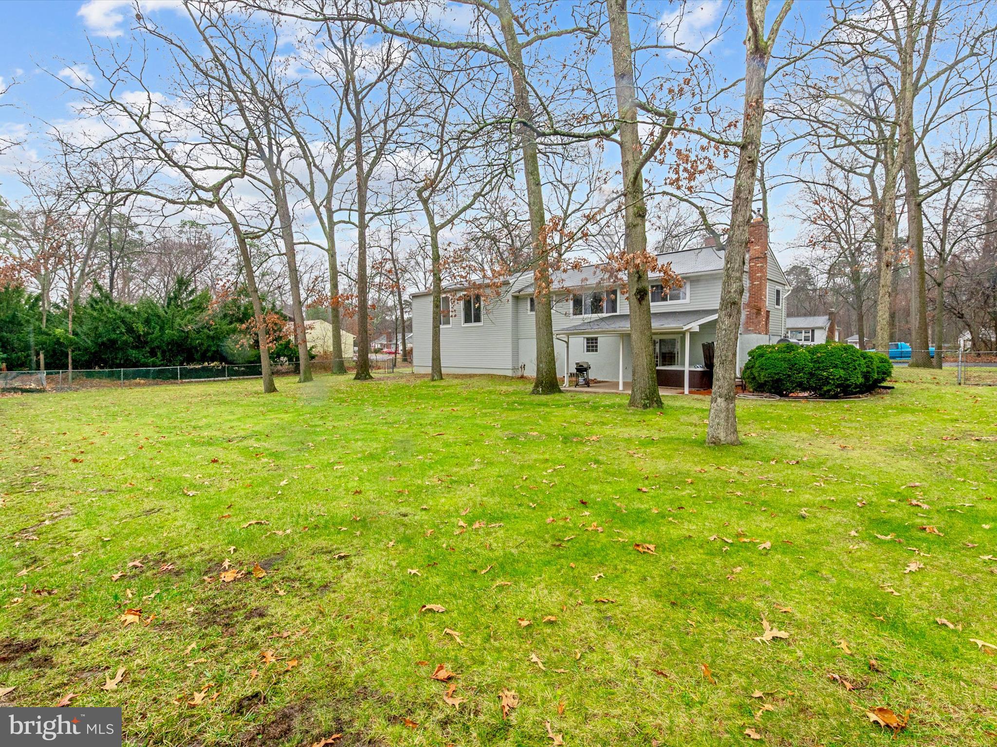 DANZA VILLAGE - Residential