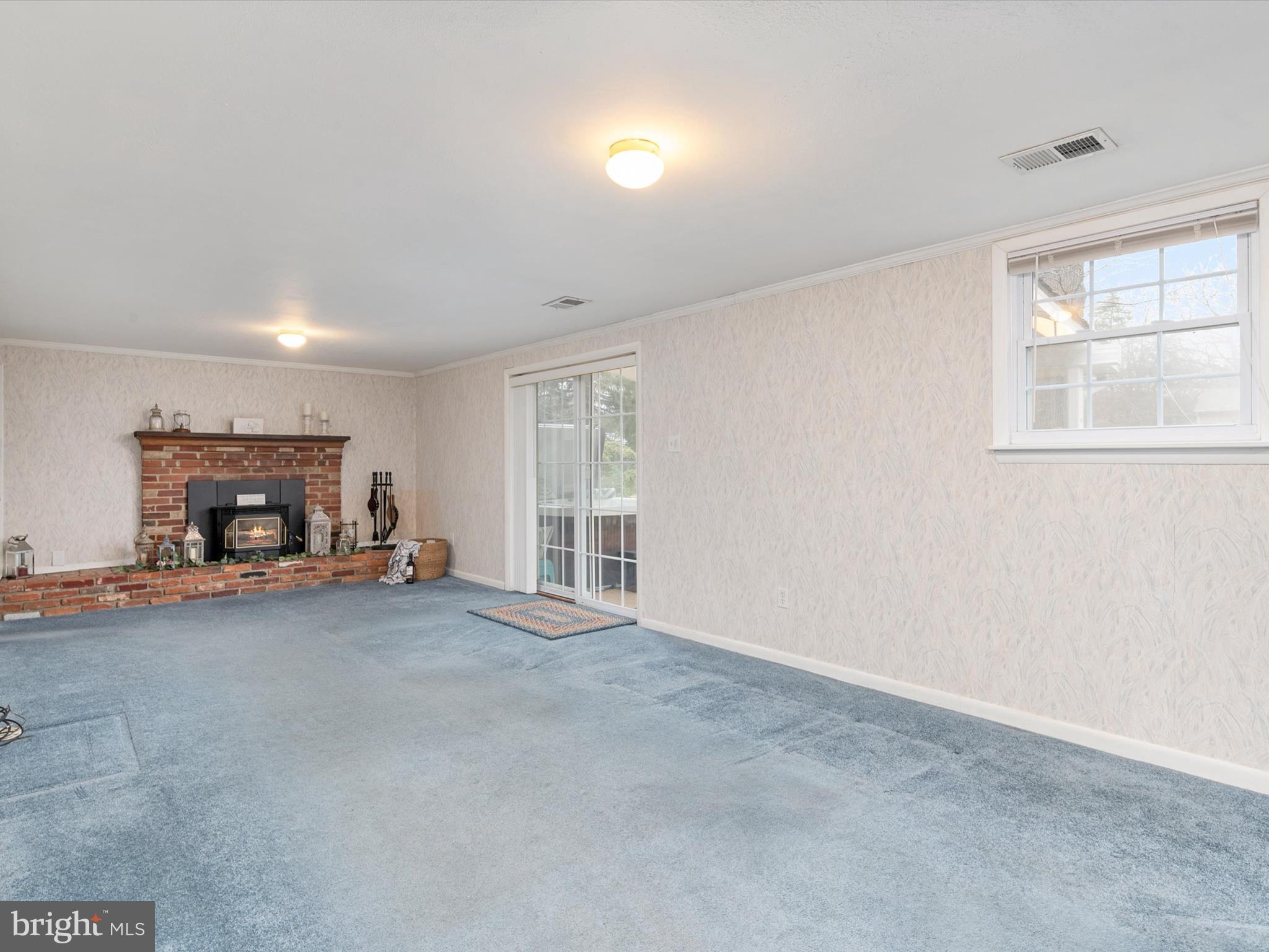 DANZA VILLAGE - Residential