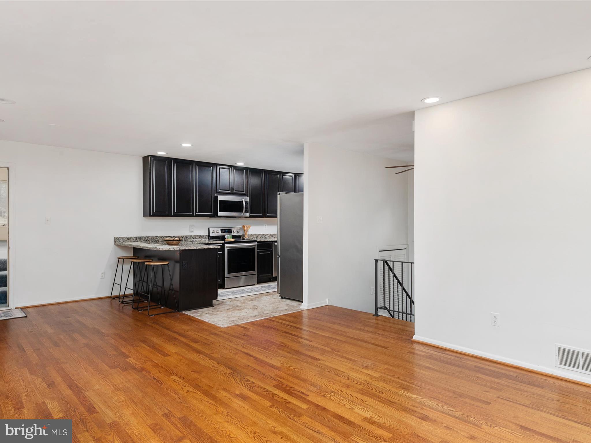 DANZA VILLAGE - Residential