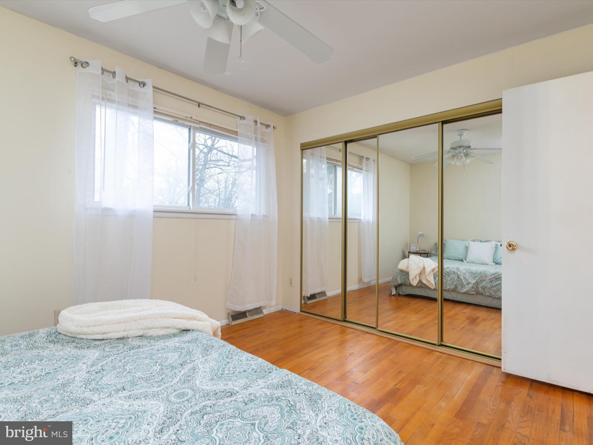 DANZA VILLAGE - Residential