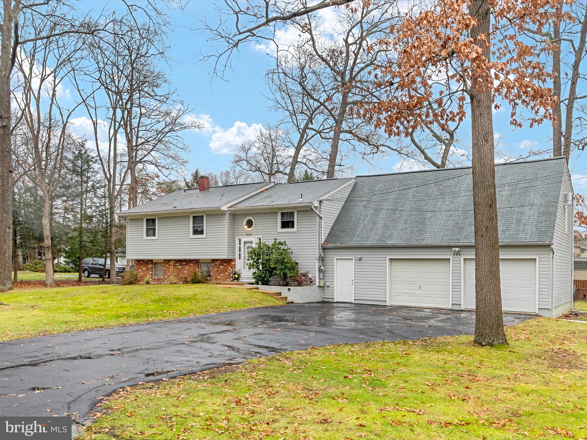 DANZA VILLAGE - Residential