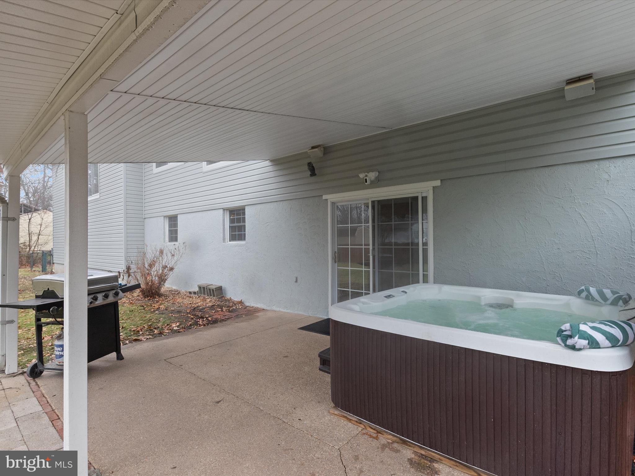 DANZA VILLAGE - Residential