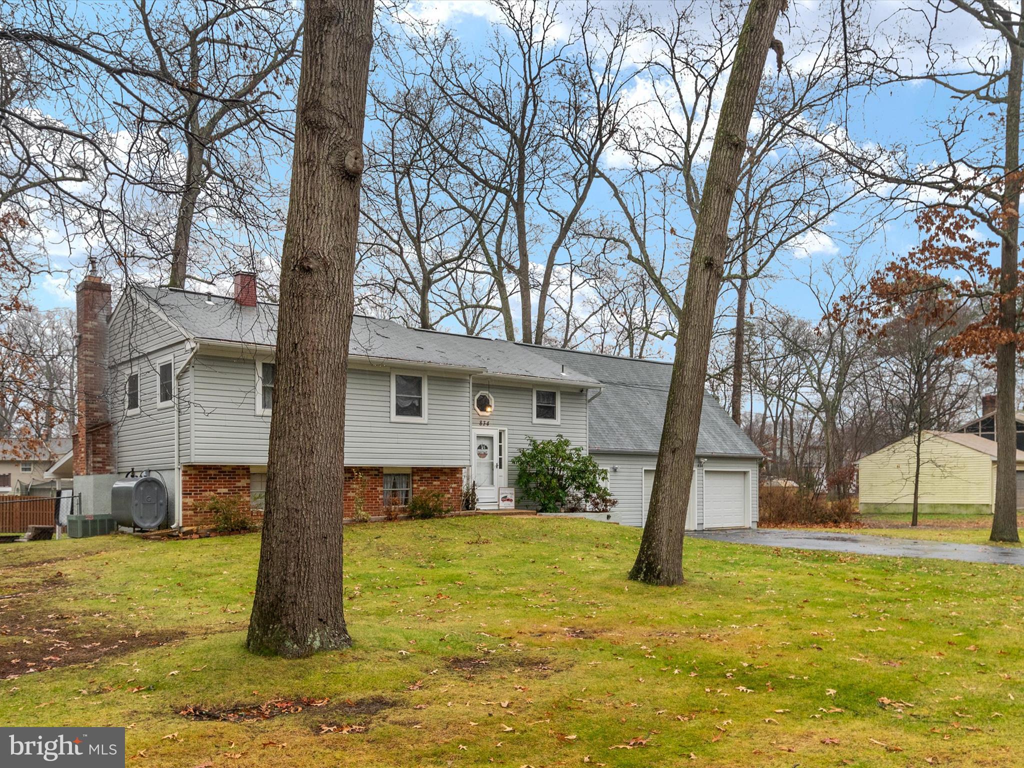 DANZA VILLAGE - Residential