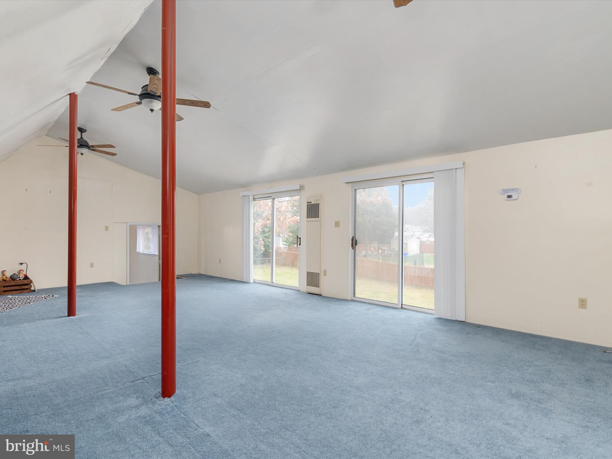 DANZA VILLAGE - Residential