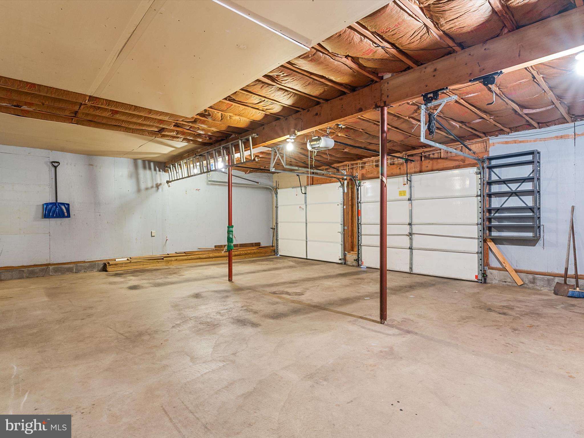 DANZA VILLAGE - Residential