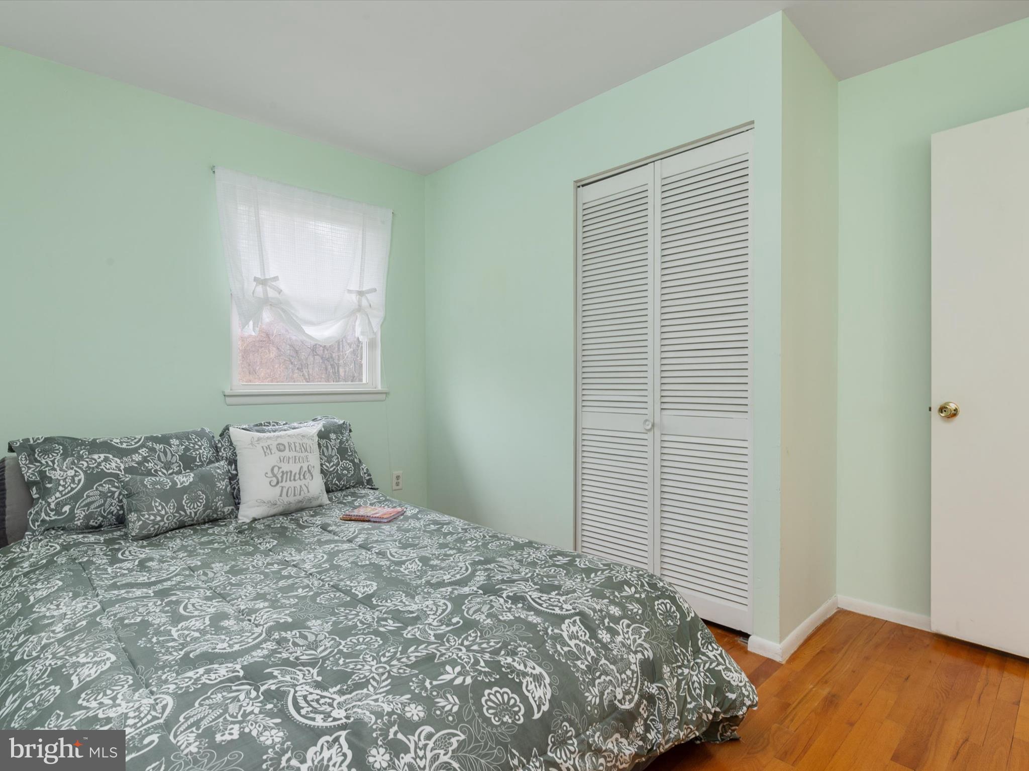 DANZA VILLAGE - Residential