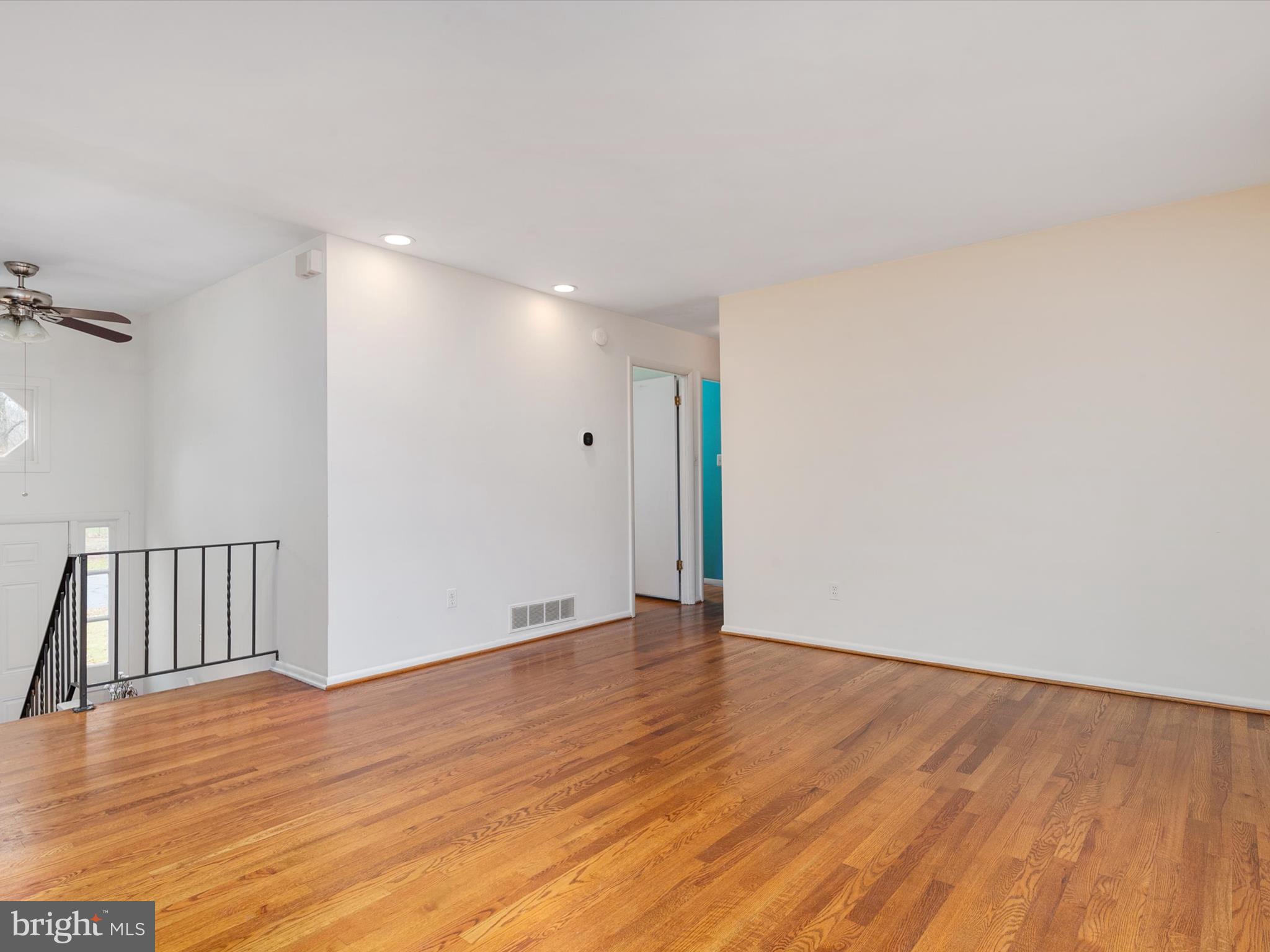 DANZA VILLAGE - Residential