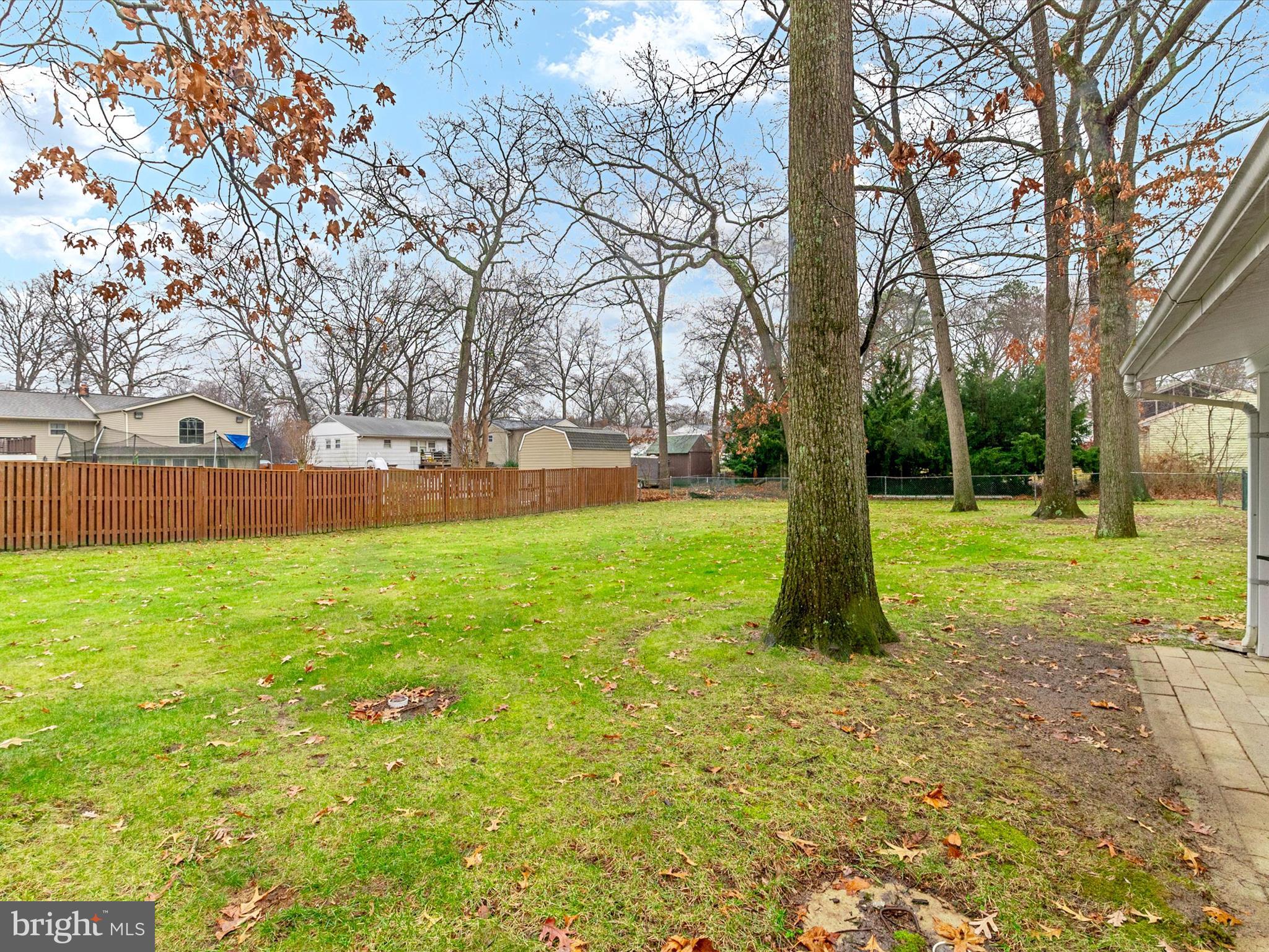 DANZA VILLAGE - Residential