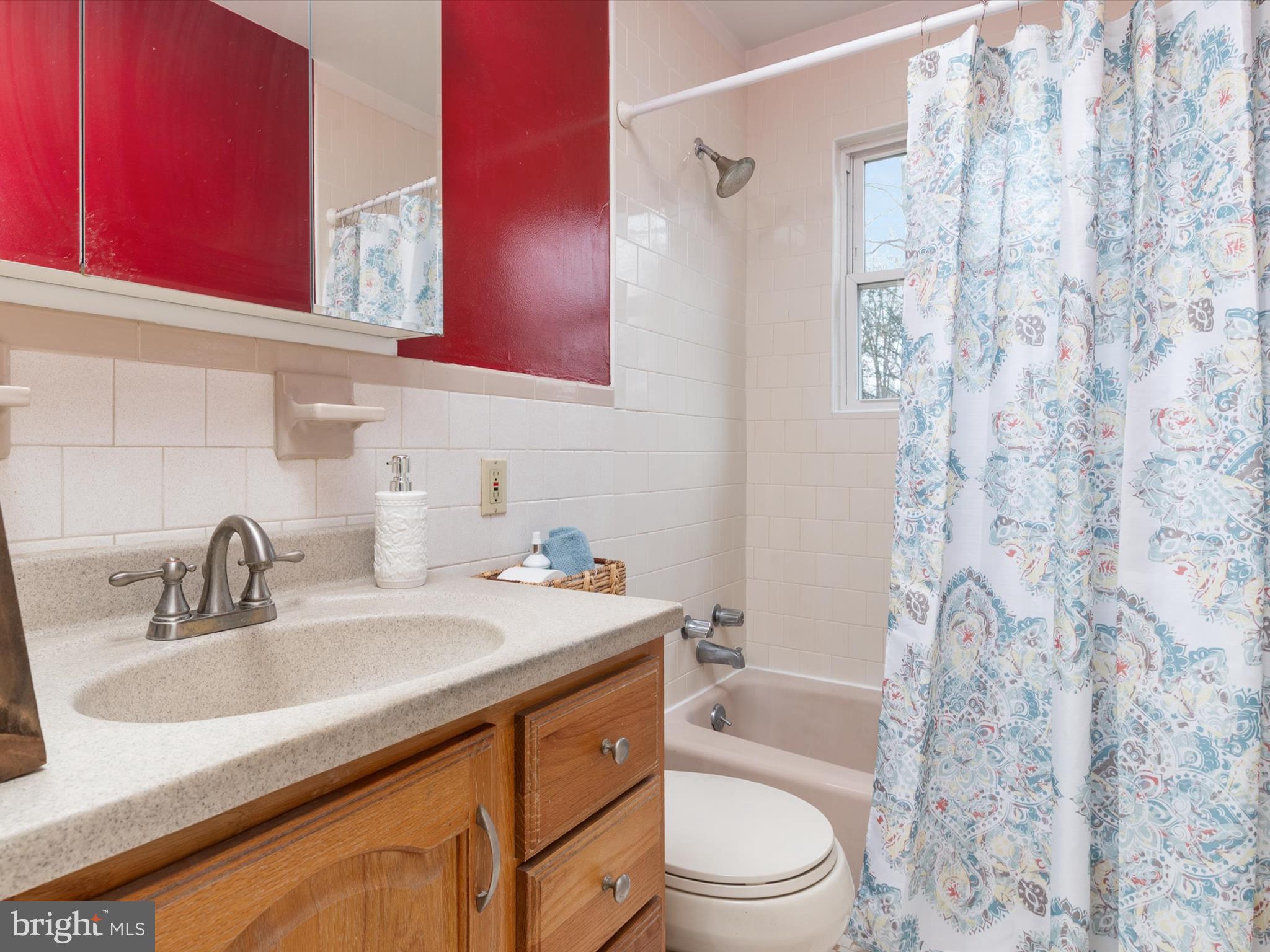 DANZA VILLAGE - Residential