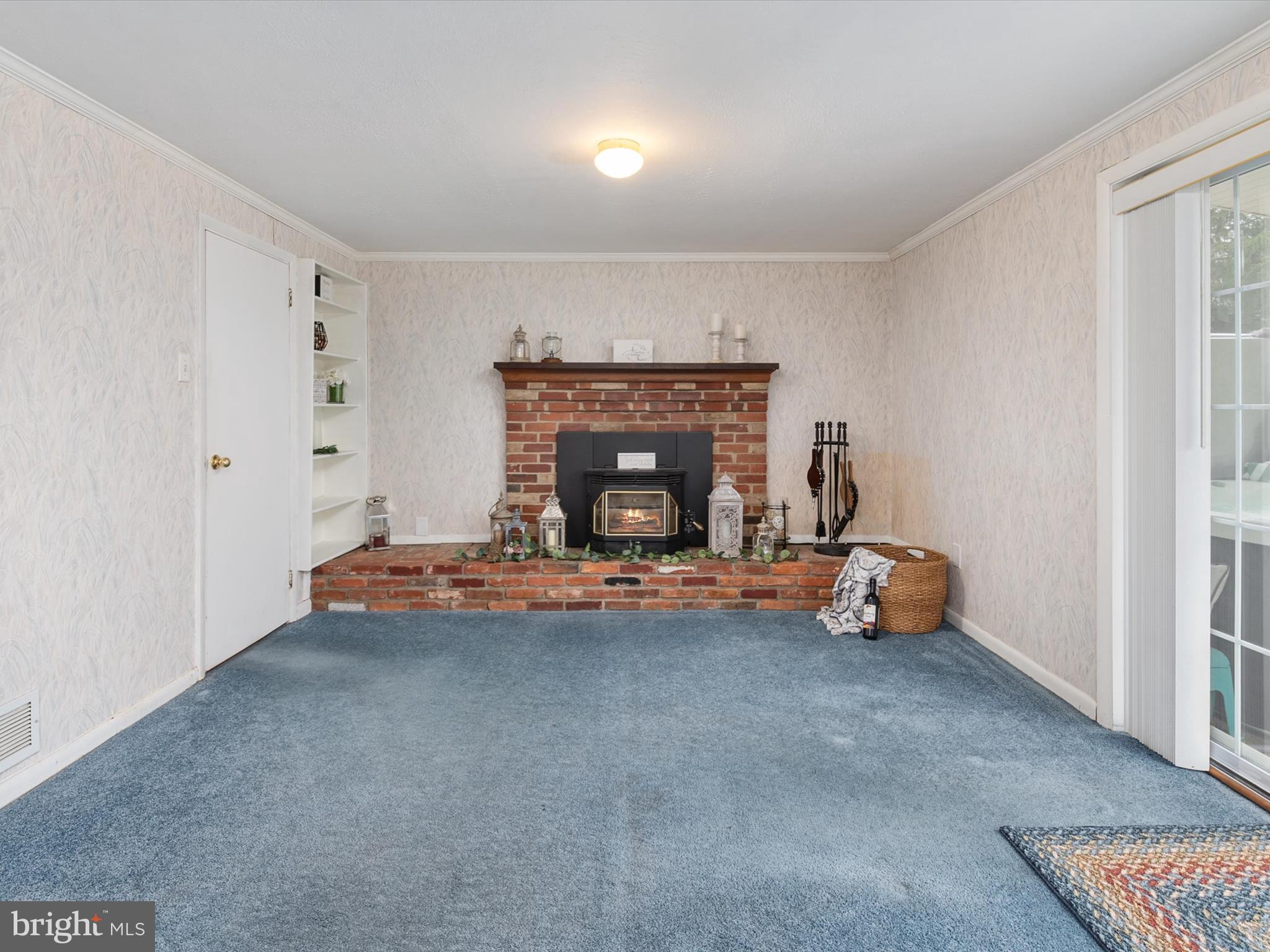 DANZA VILLAGE - Residential