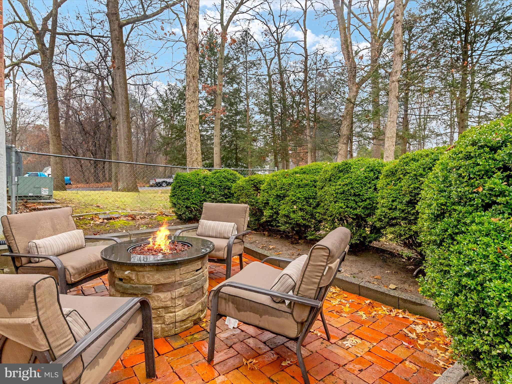 DANZA VILLAGE - Residential