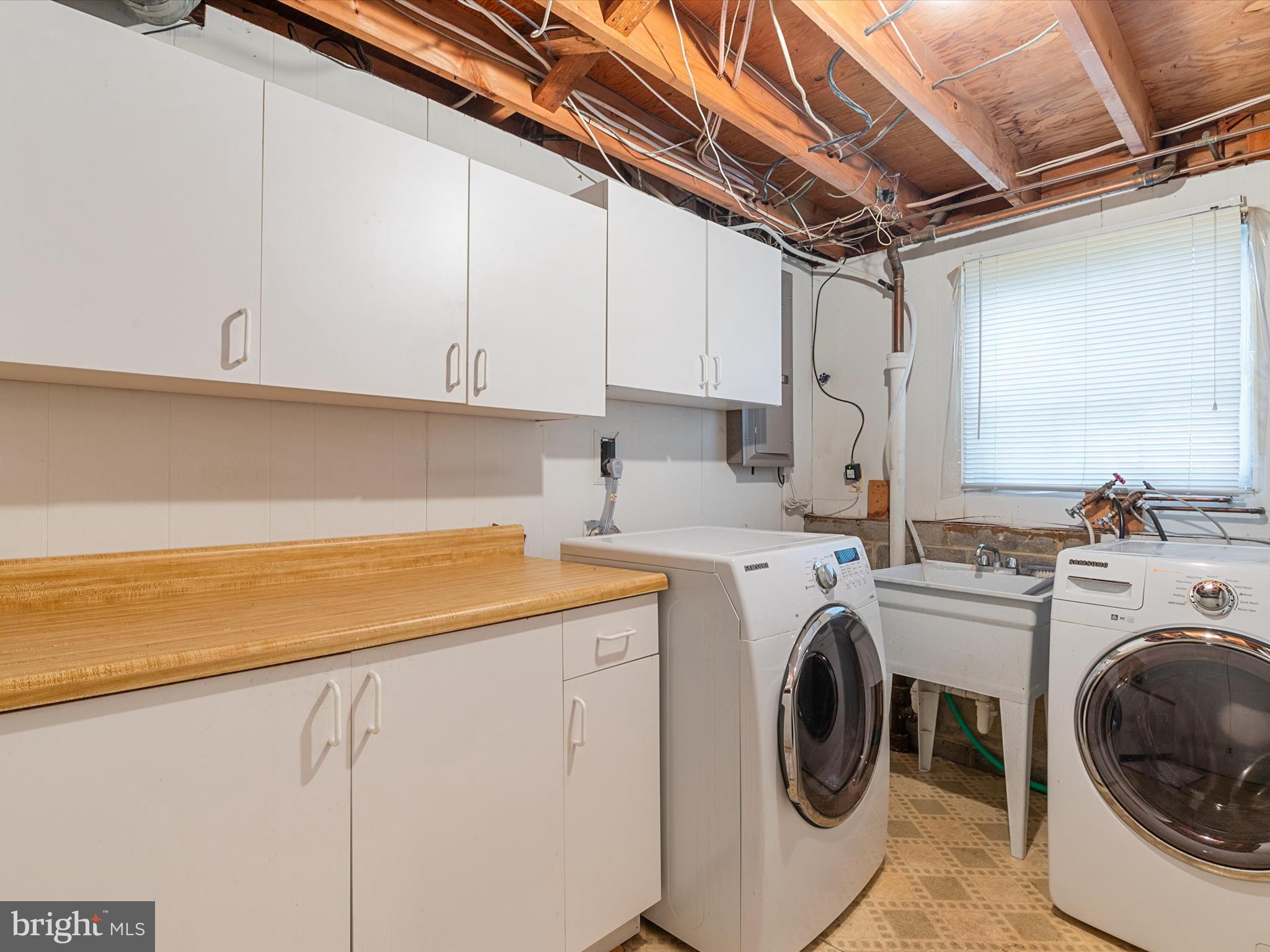 DANZA VILLAGE - Residential