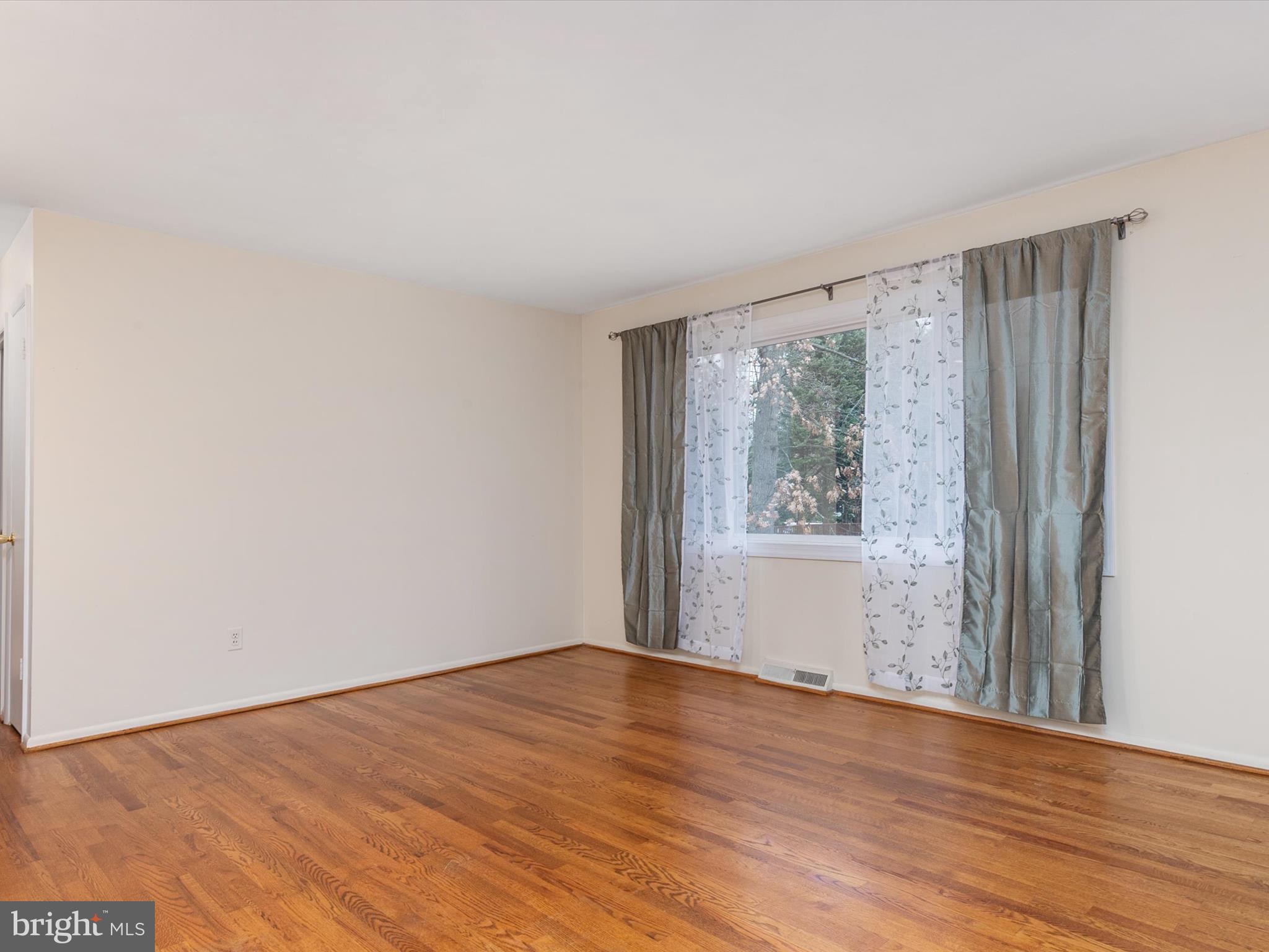 DANZA VILLAGE - Residential