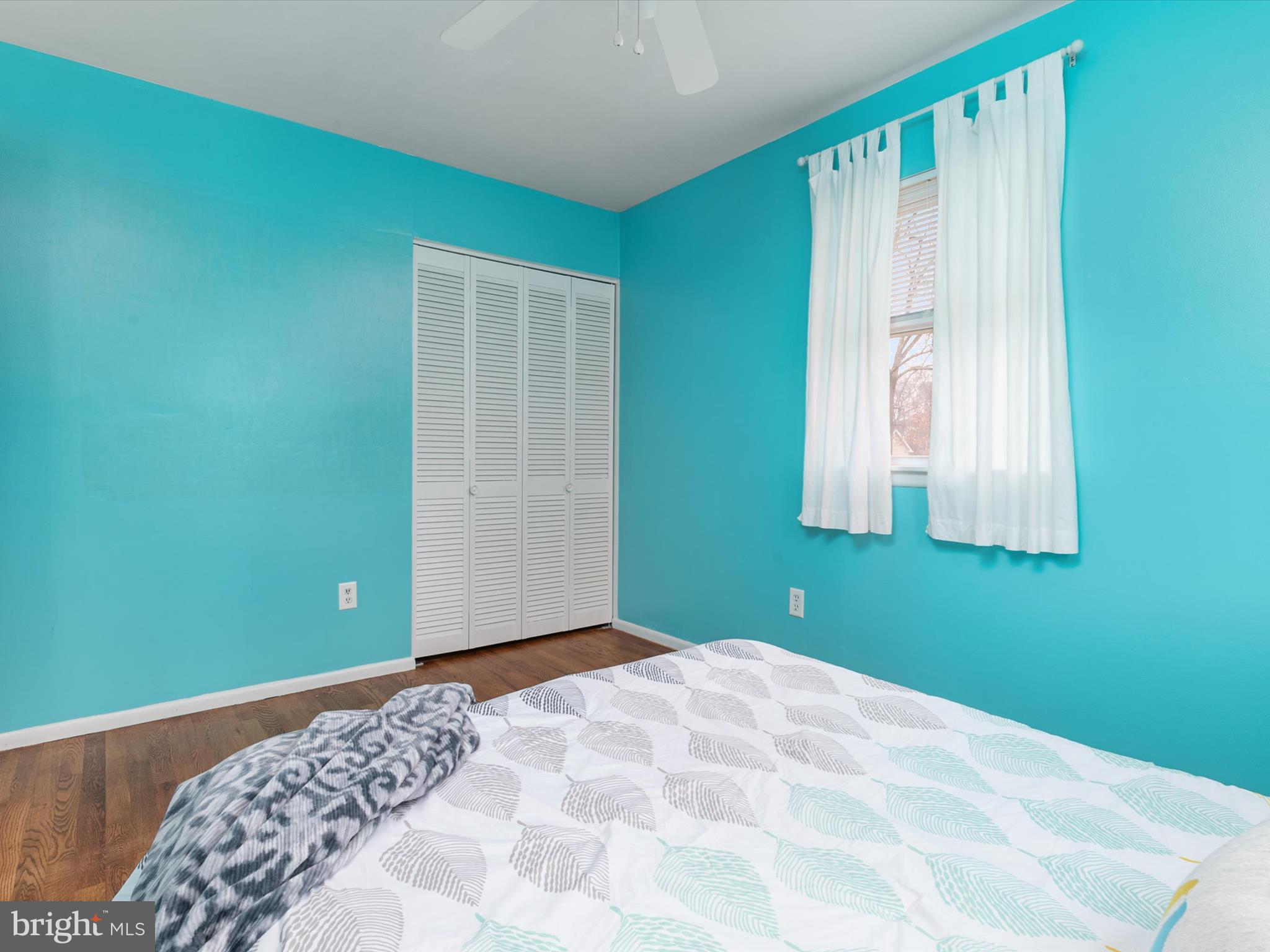 DANZA VILLAGE - Residential