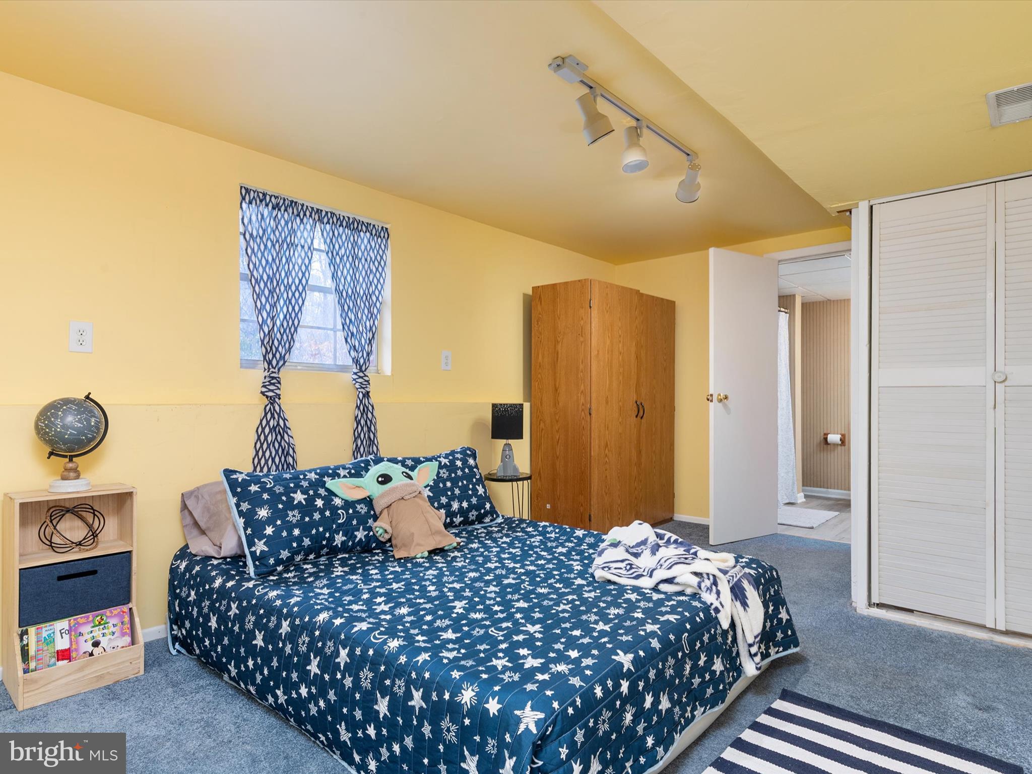 DANZA VILLAGE - Residential