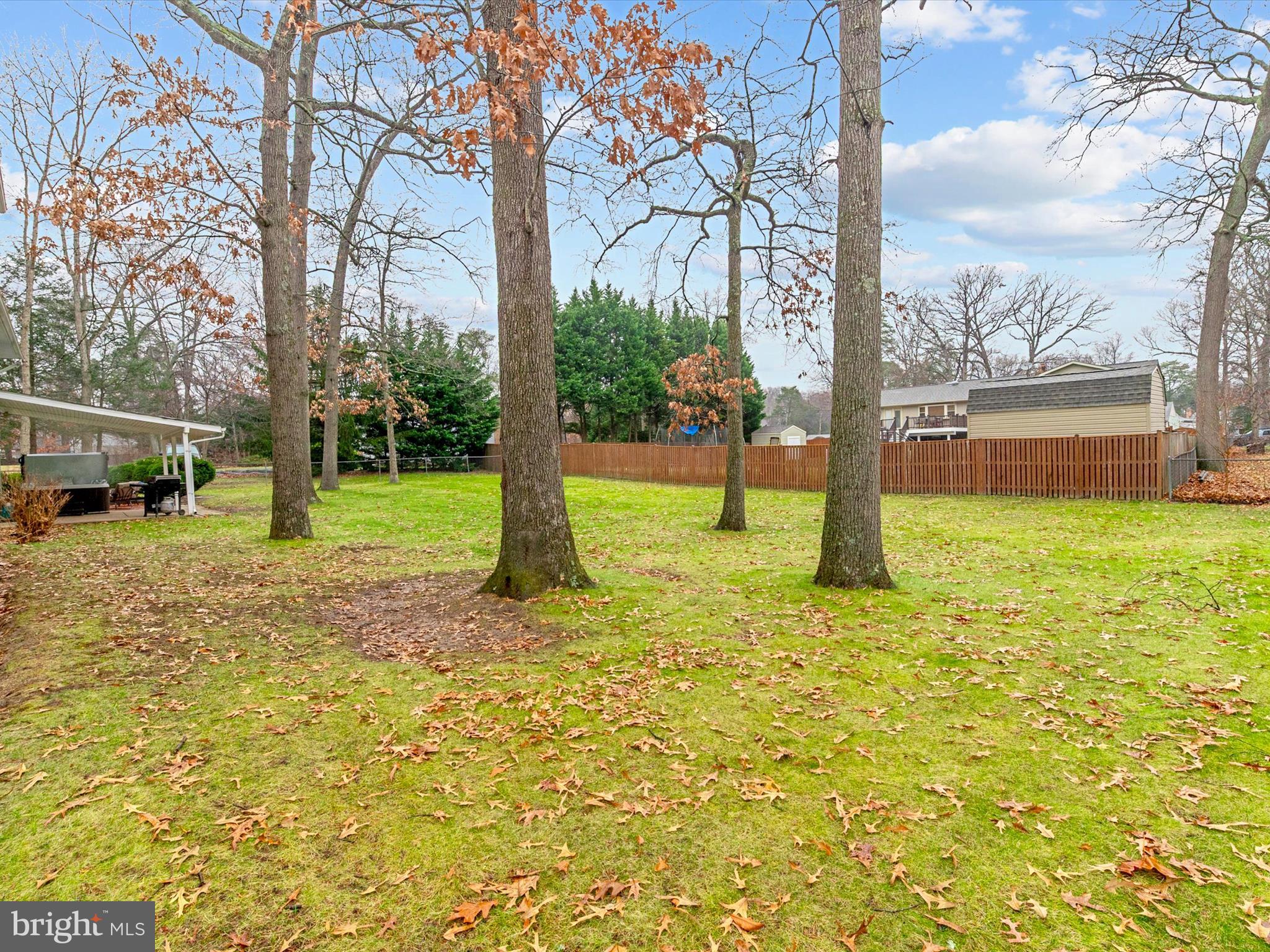 DANZA VILLAGE - Residential