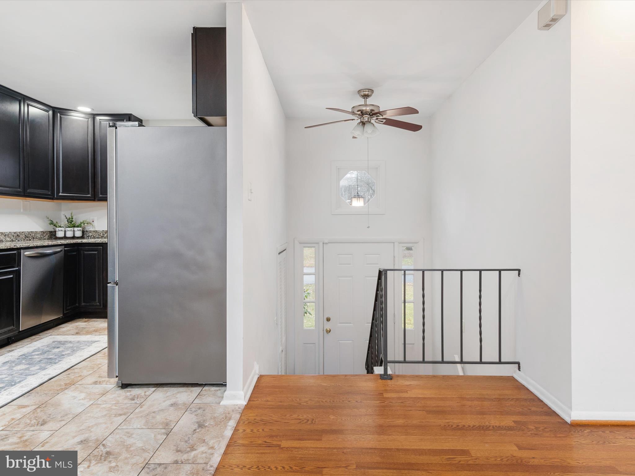 DANZA VILLAGE - Residential