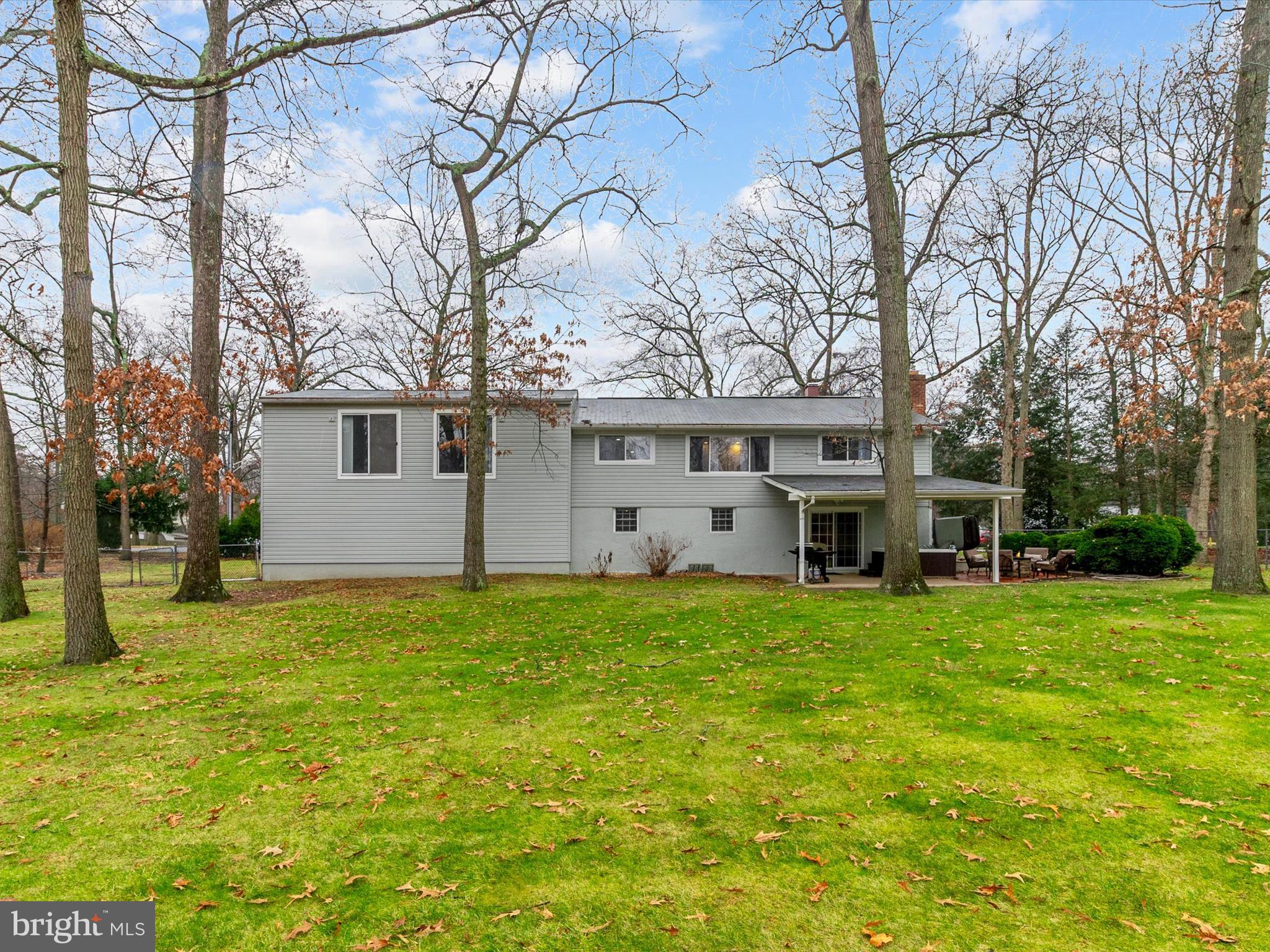 DANZA VILLAGE - Residential