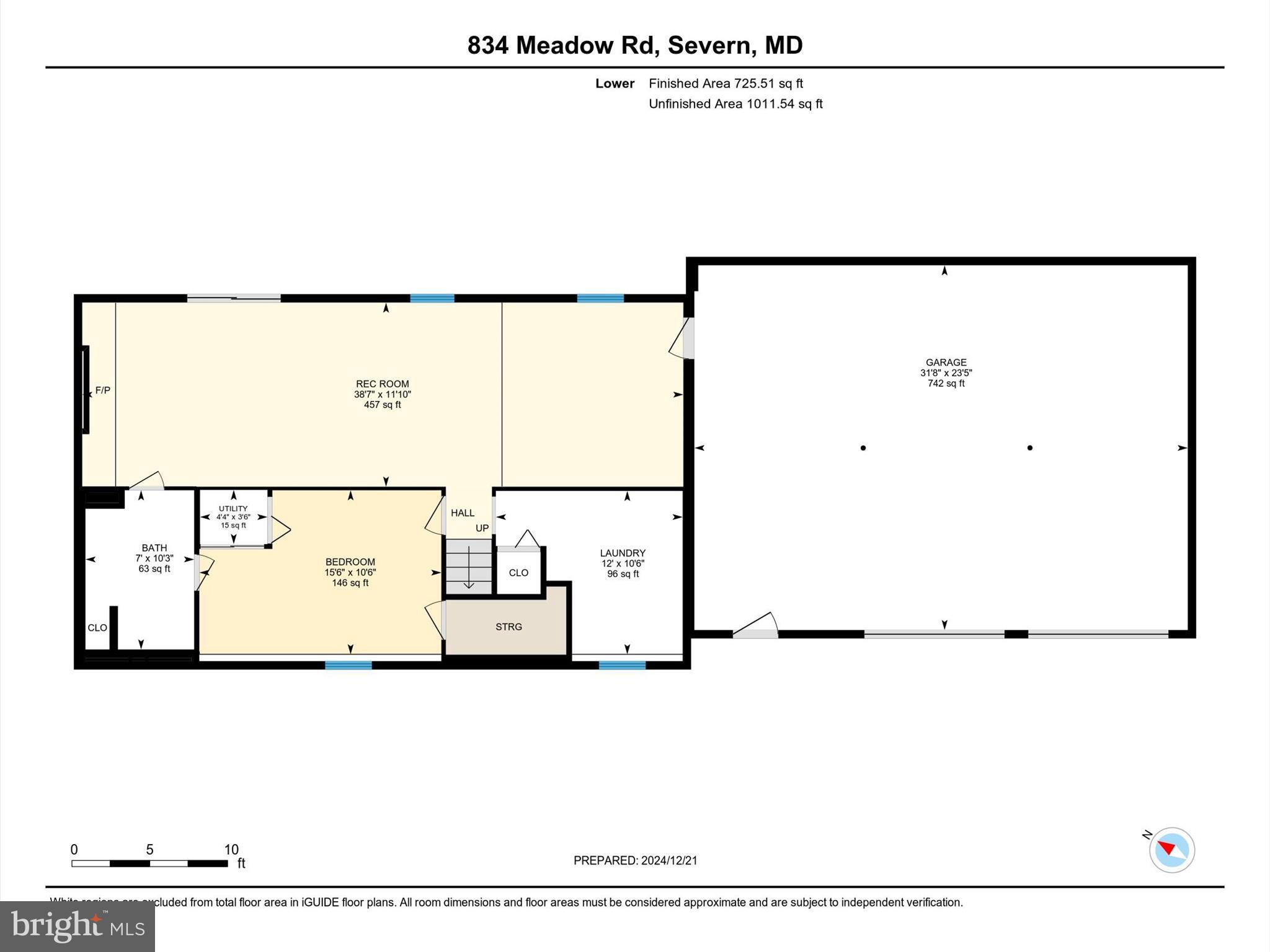 DANZA VILLAGE - Residential