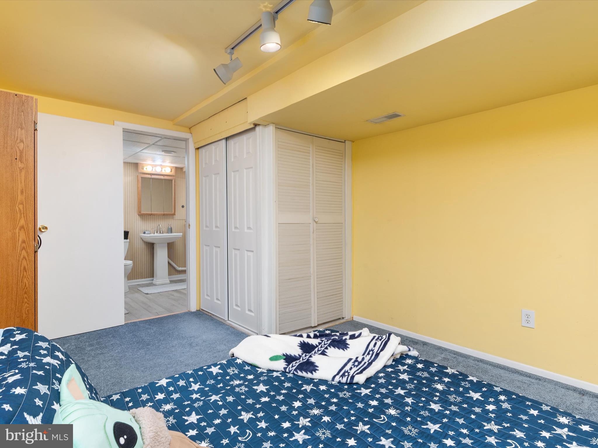 DANZA VILLAGE - Residential