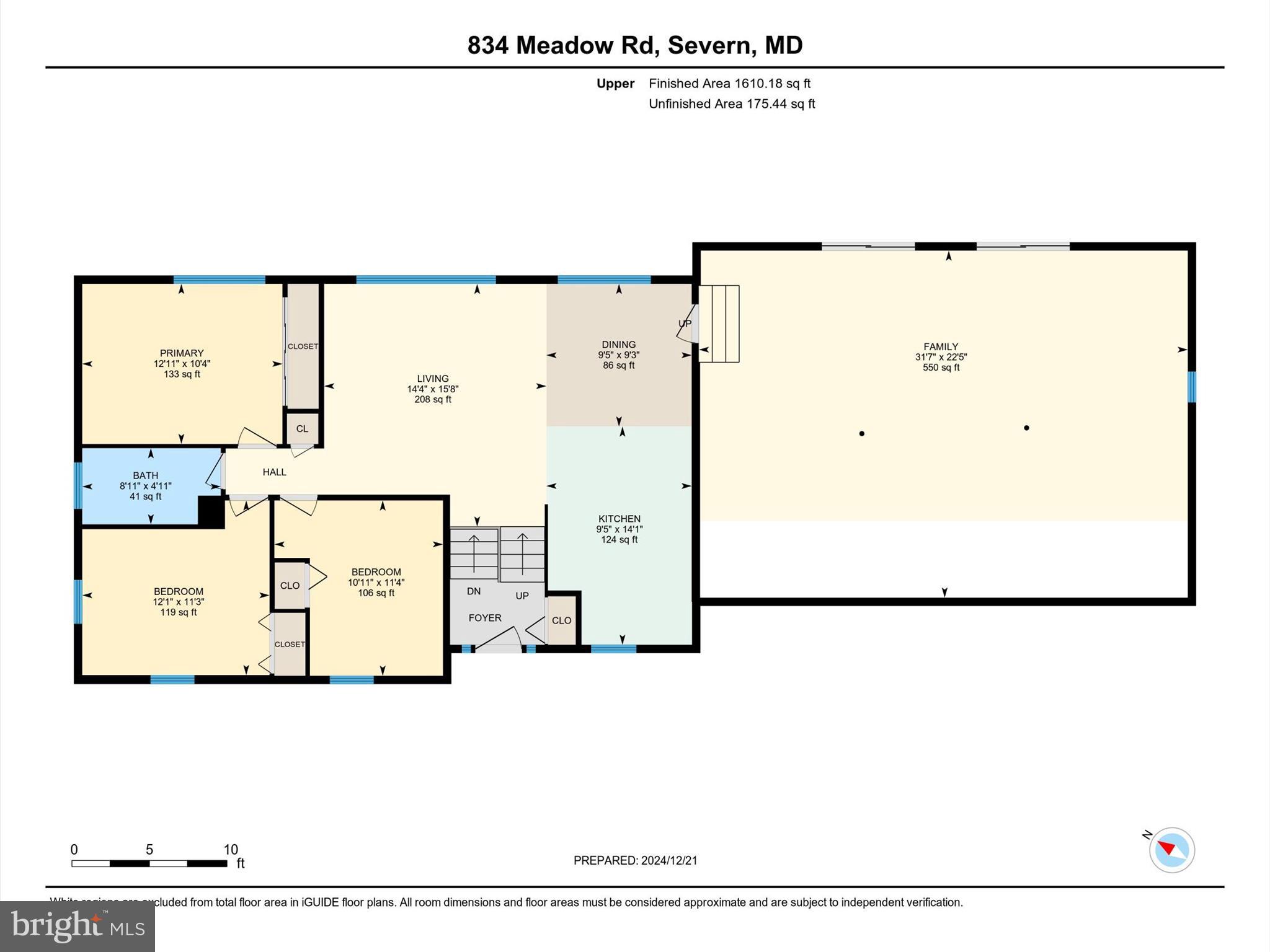 DANZA VILLAGE - Residential