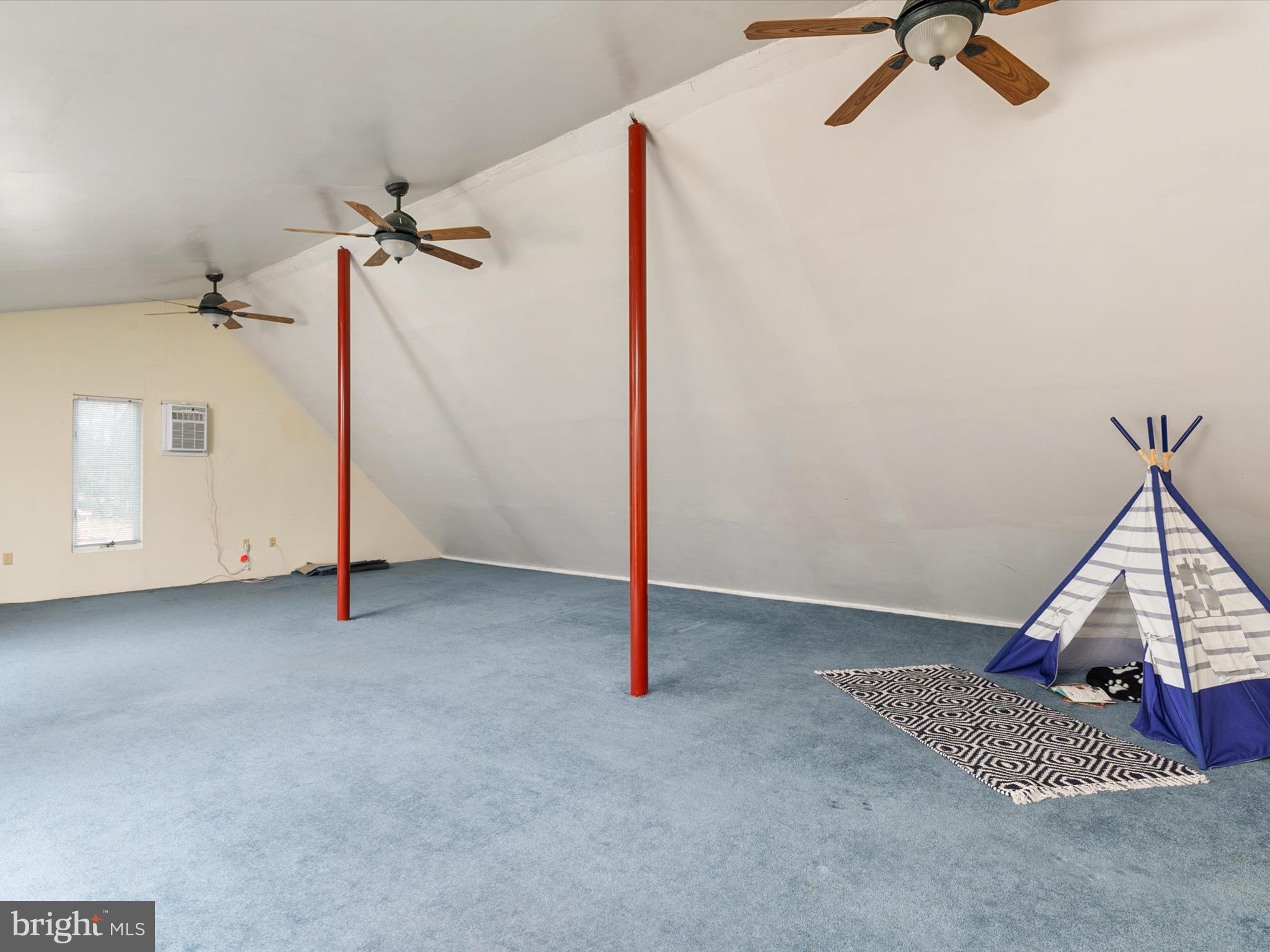 DANZA VILLAGE - Residential