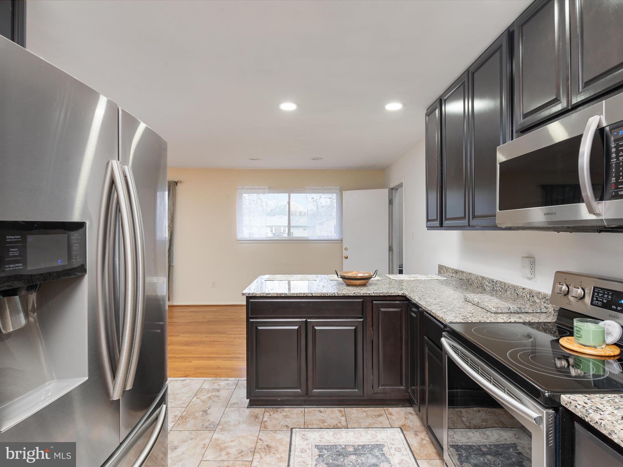 DANZA VILLAGE - Residential