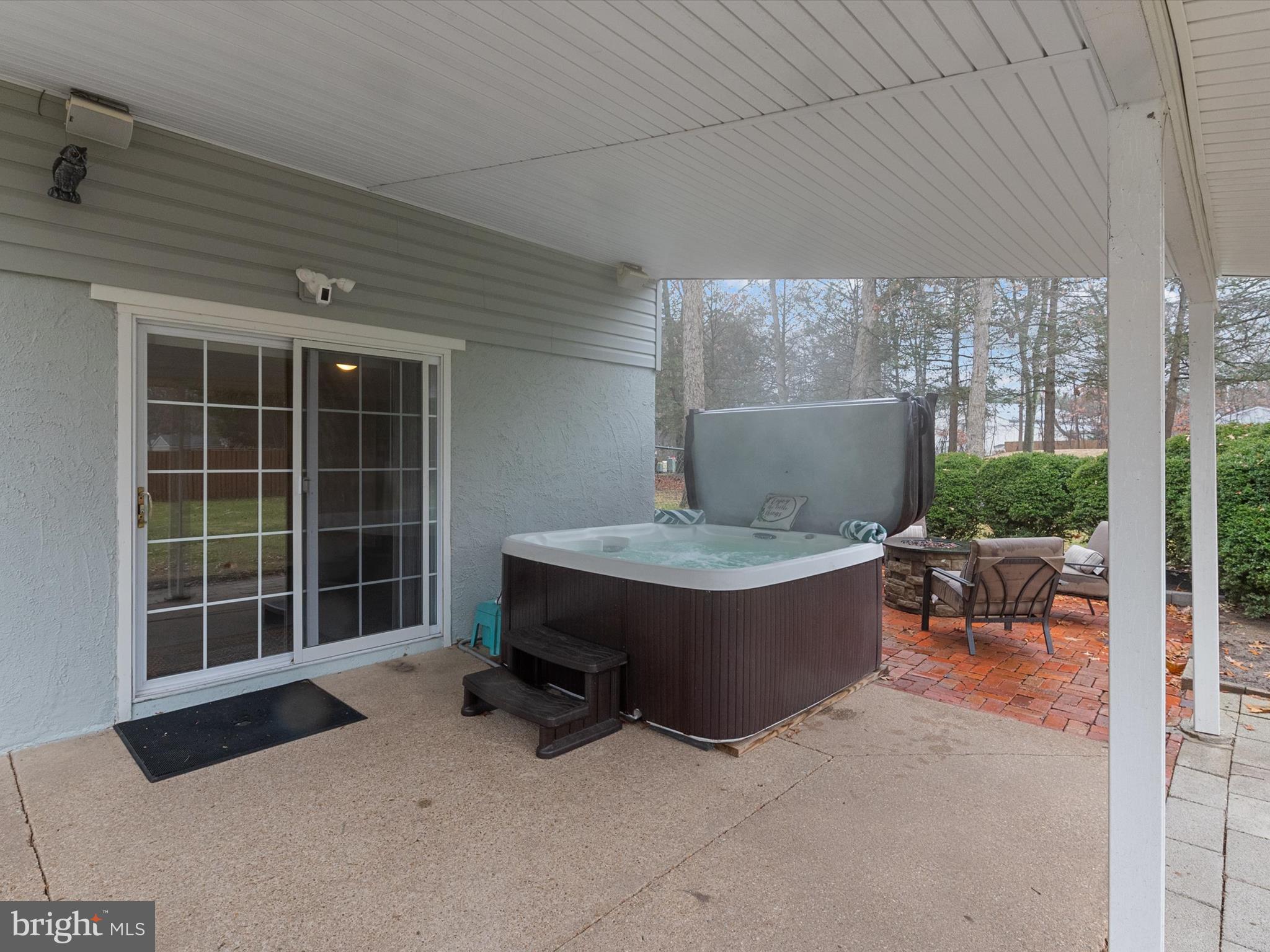 DANZA VILLAGE - Residential