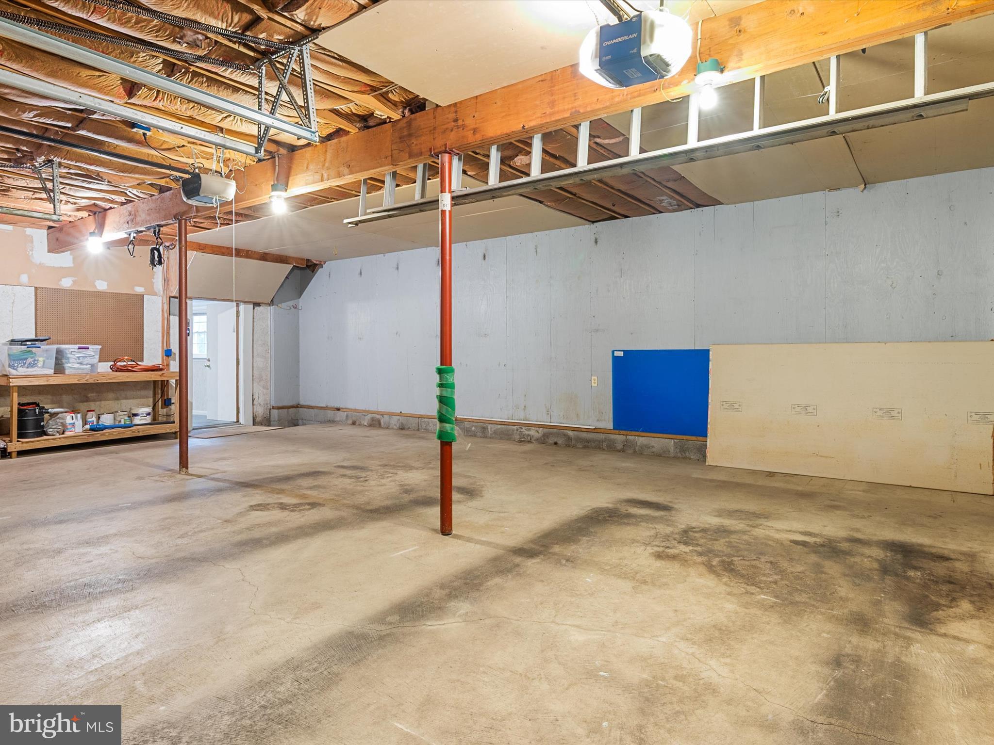 DANZA VILLAGE - Residential