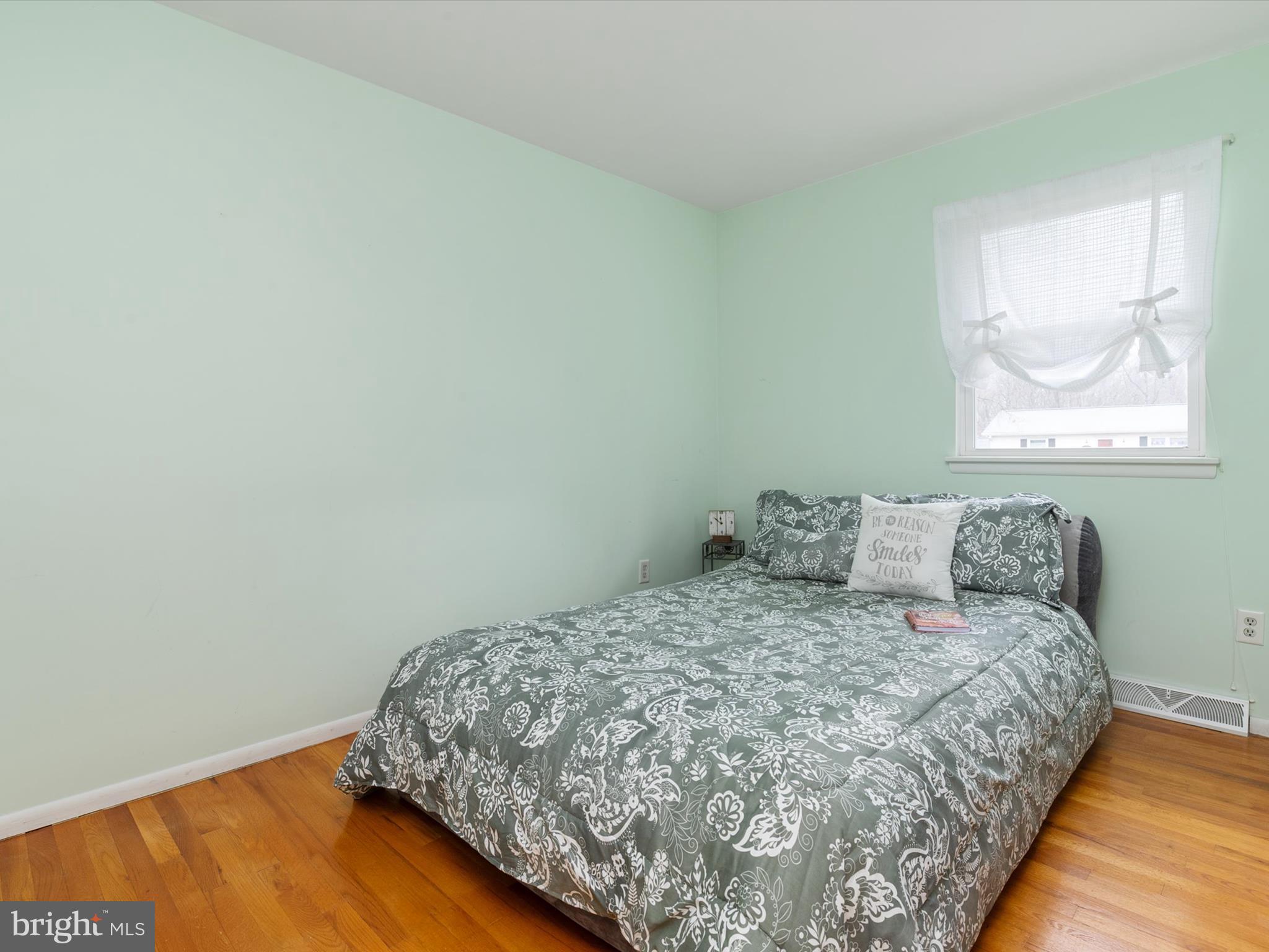 DANZA VILLAGE - Residential