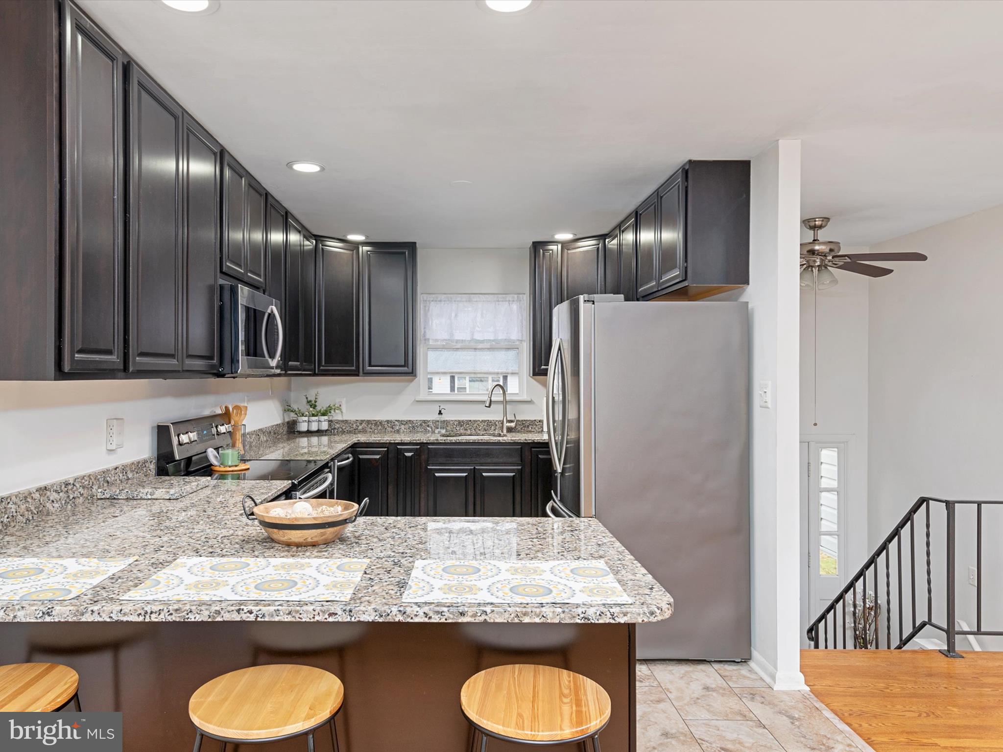 DANZA VILLAGE - Residential