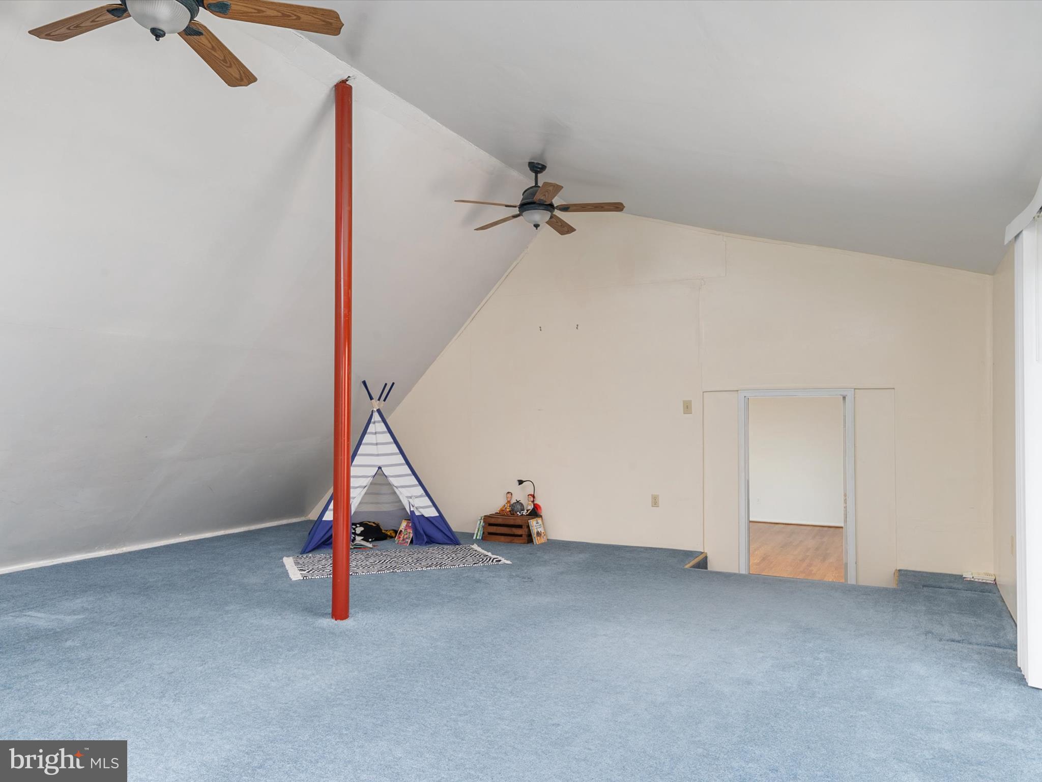 DANZA VILLAGE - Residential