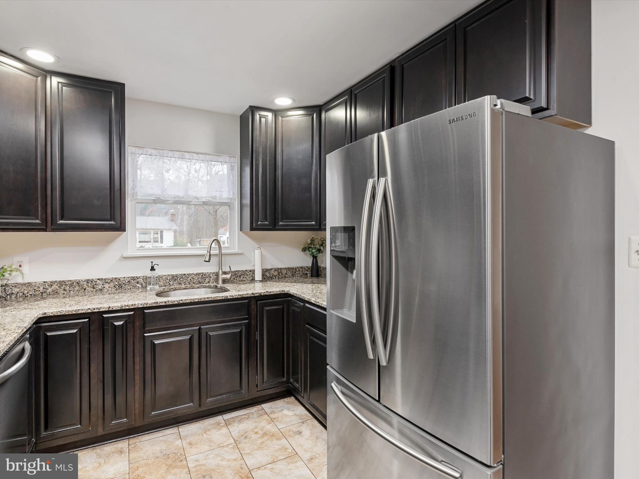 DANZA VILLAGE - Residential