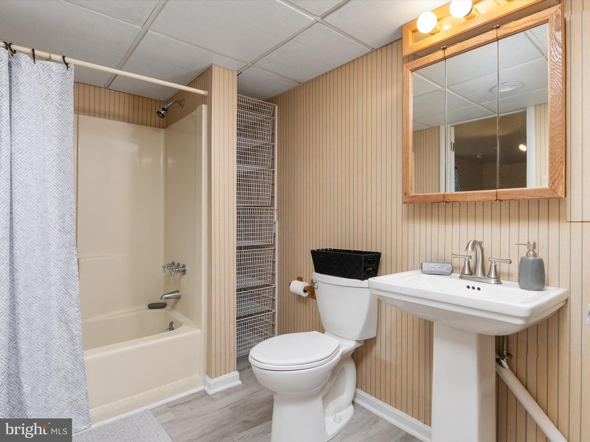 DANZA VILLAGE - Residential