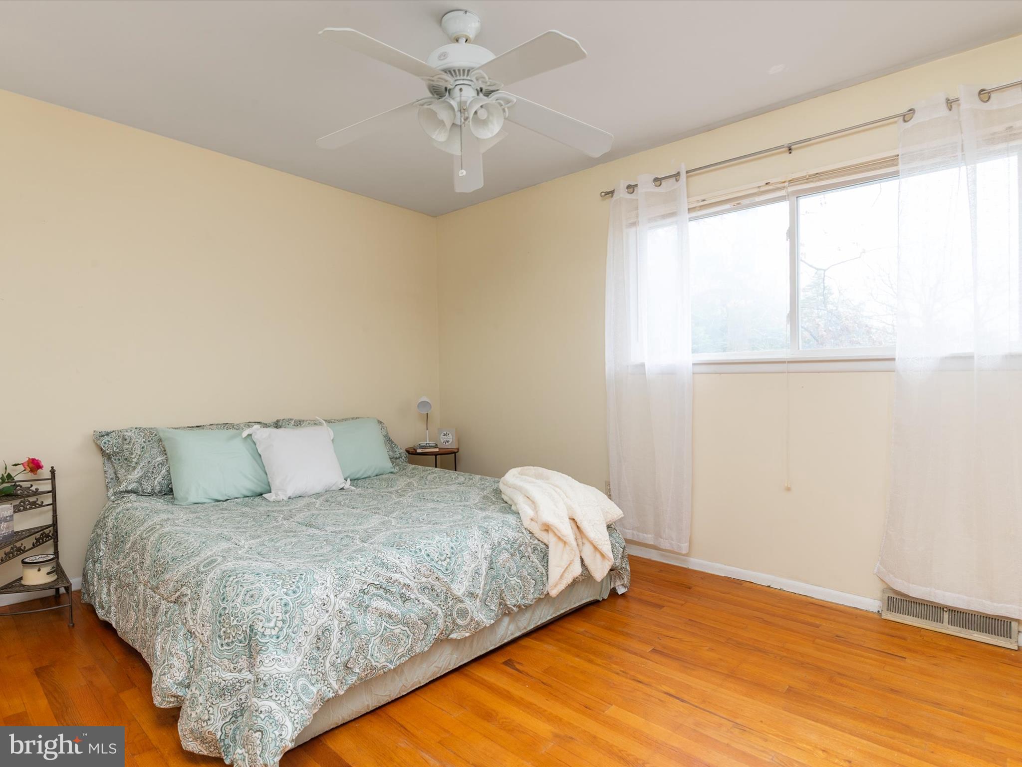 DANZA VILLAGE - Residential