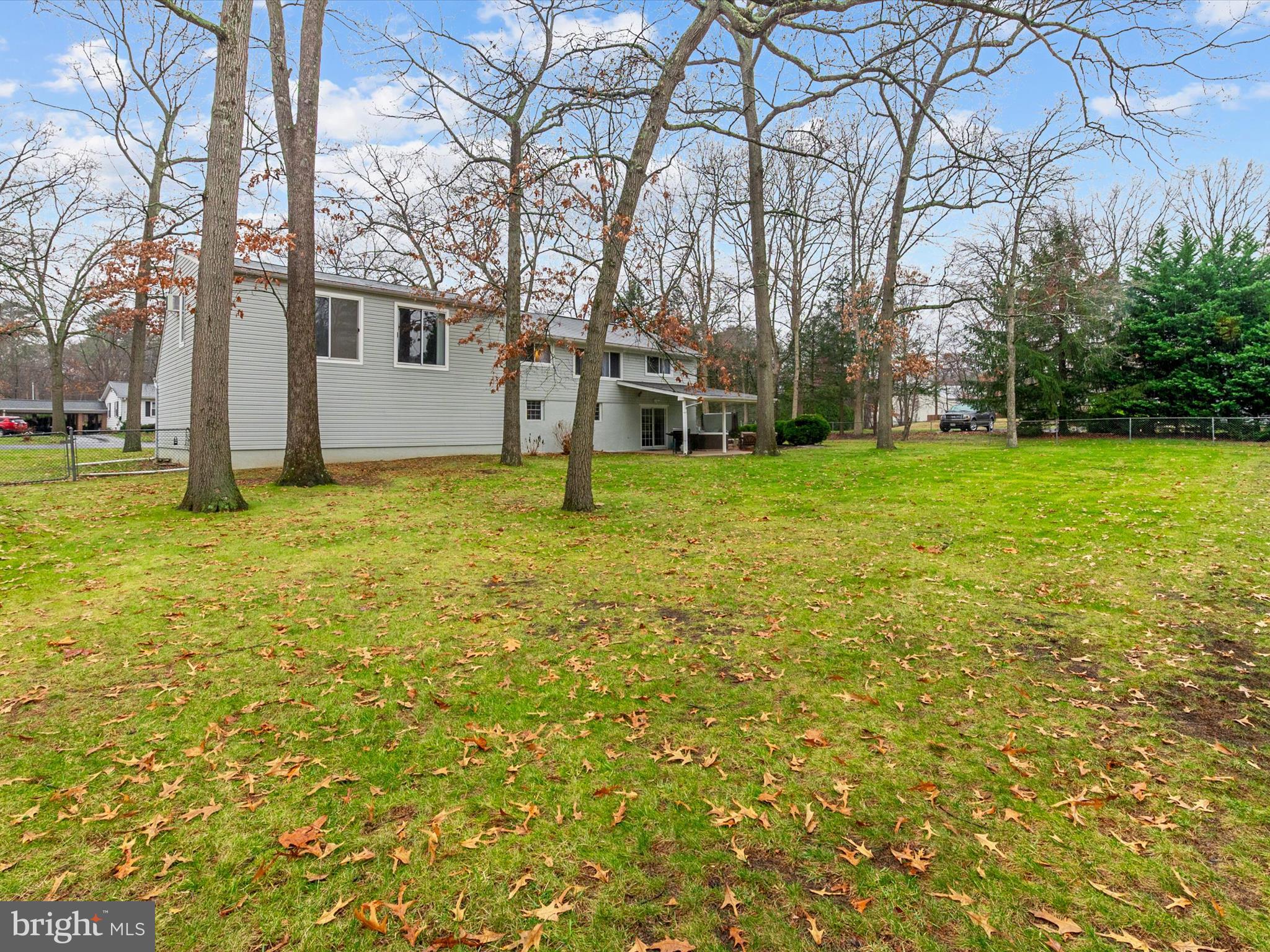 DANZA VILLAGE - Residential