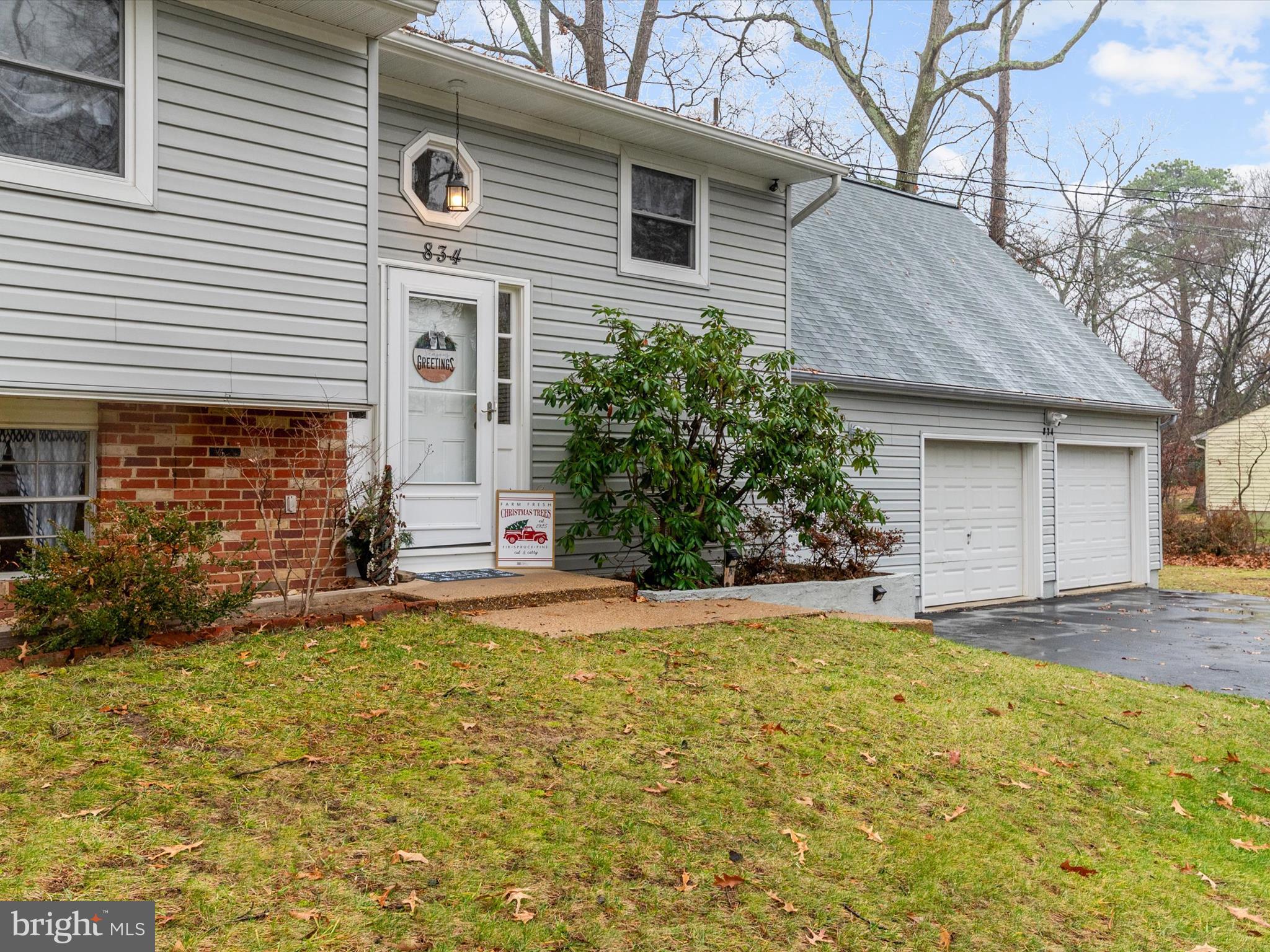 DANZA VILLAGE - Residential