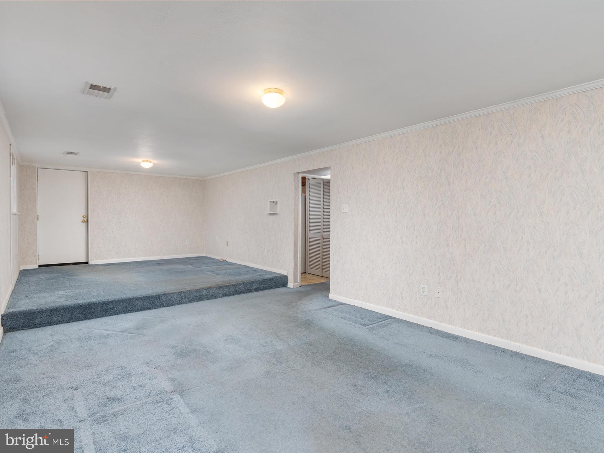 DANZA VILLAGE - Residential