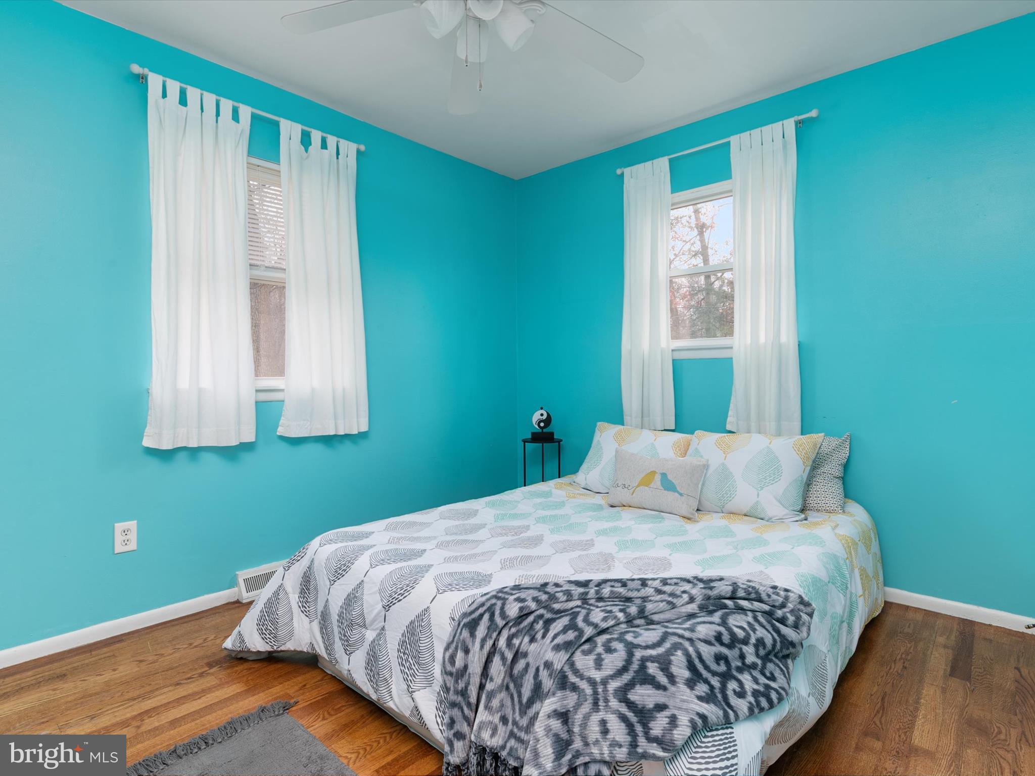 DANZA VILLAGE - Residential