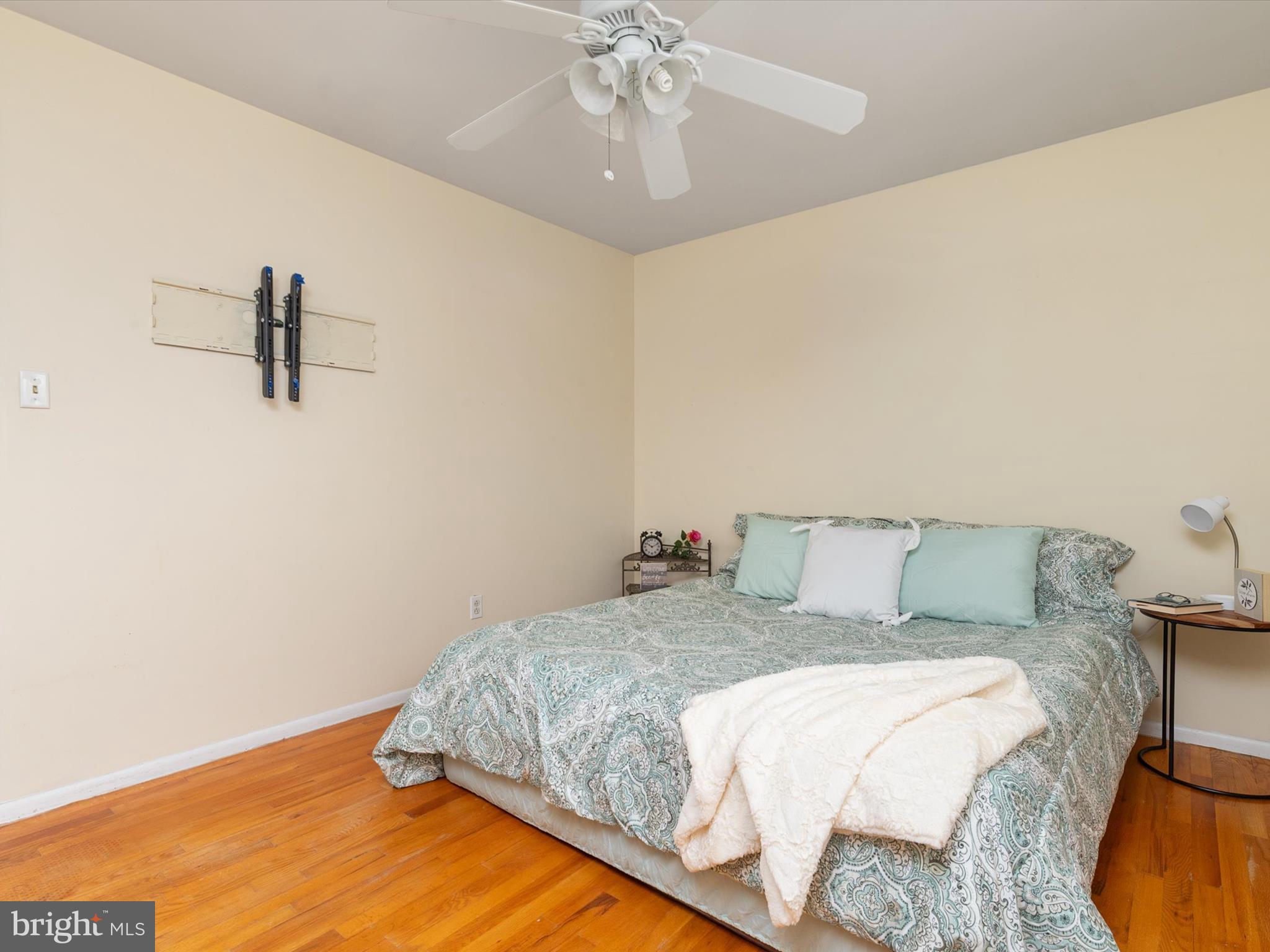 DANZA VILLAGE - Residential