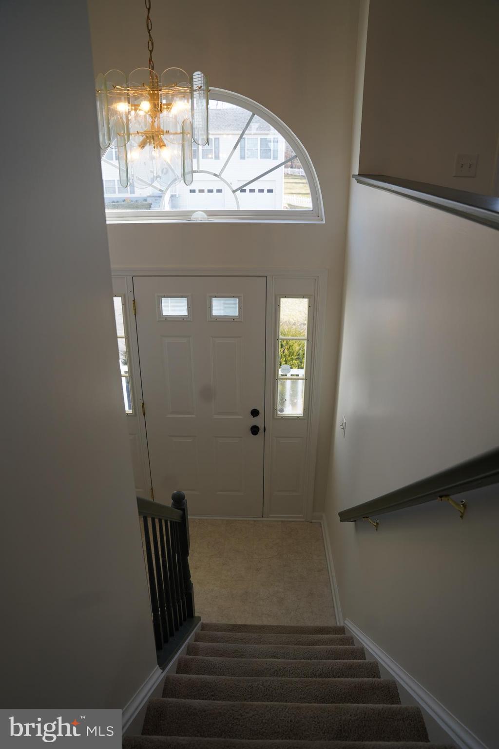 FOREST HEIGHTS - Residential Lease