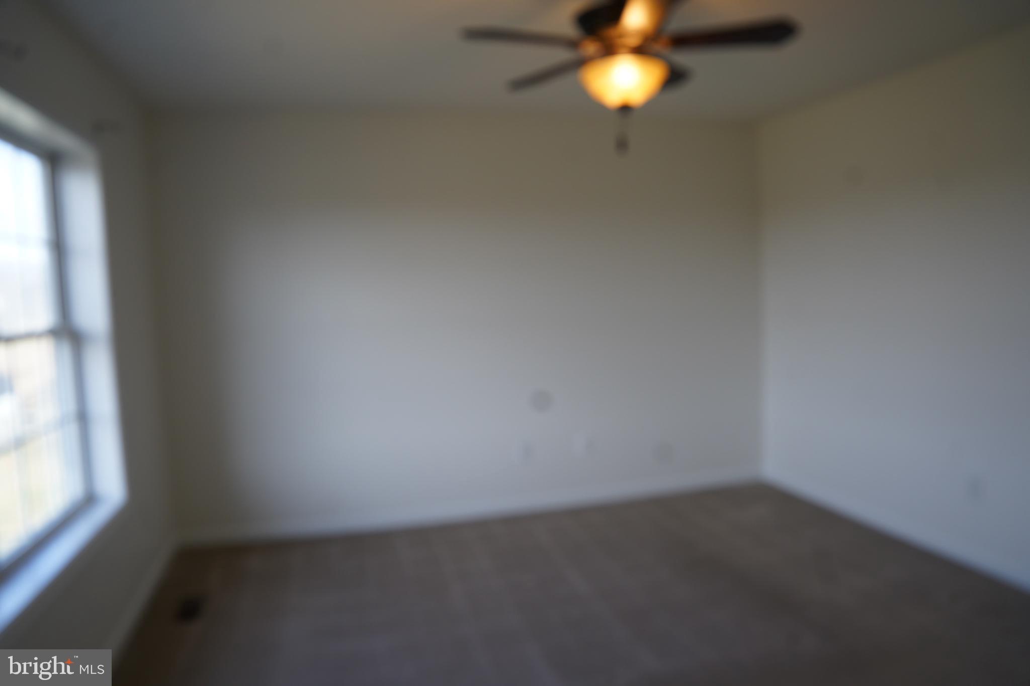 FOREST HEIGHTS - Residential Lease